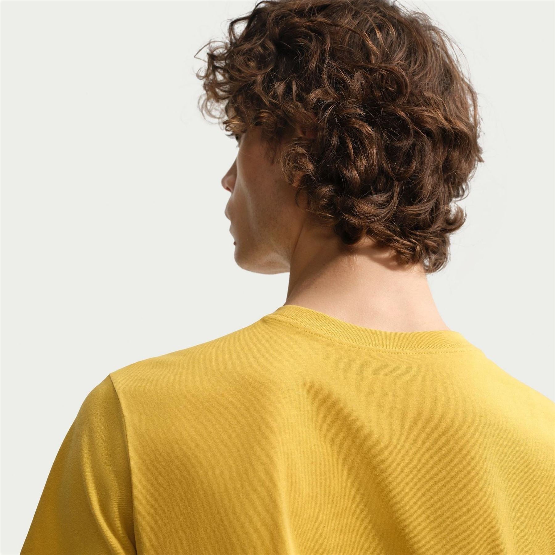 Nike Clothing