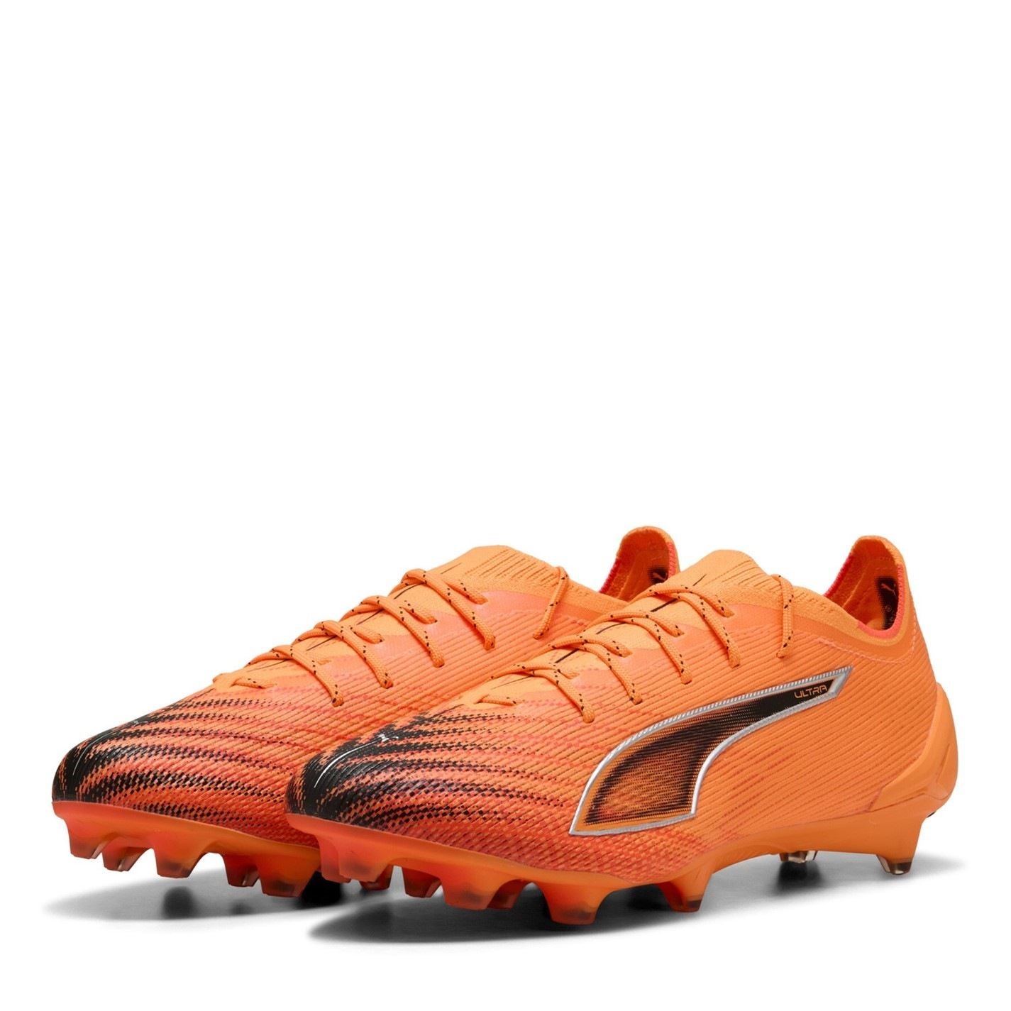 Puma Ultra 5 Ultimate Adults Firm Ground Football Boots
