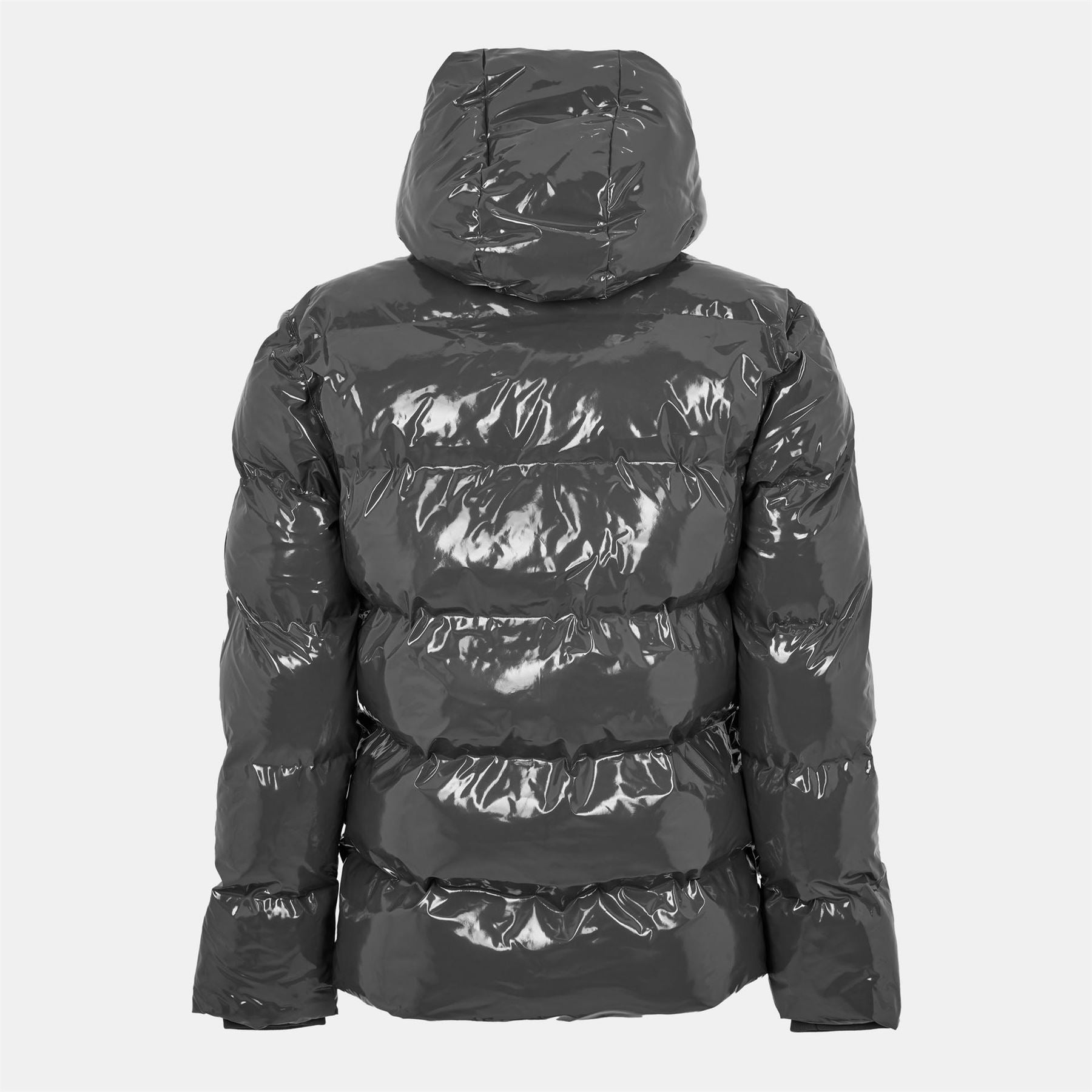 Rains Puffer