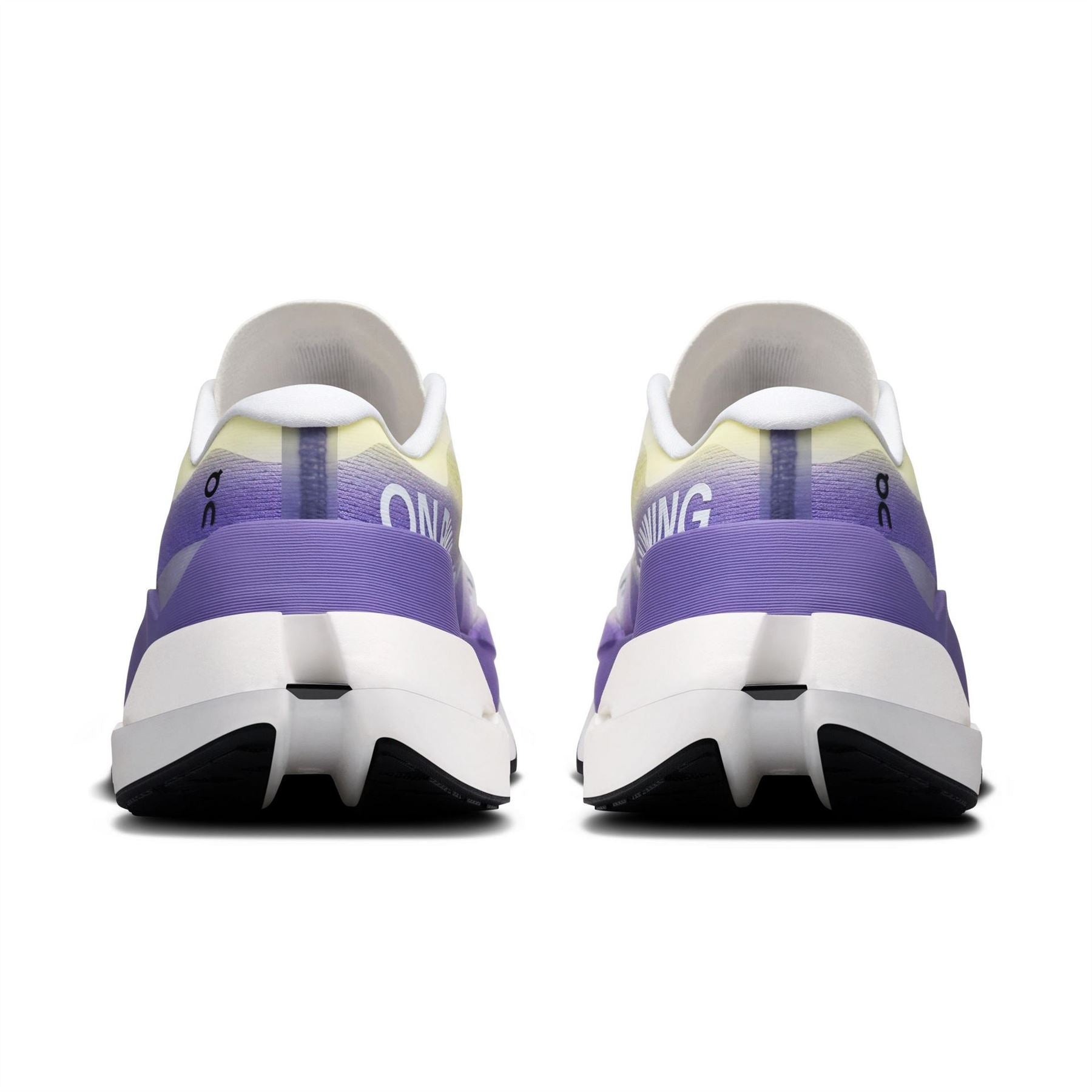 On Fast Running Shoes