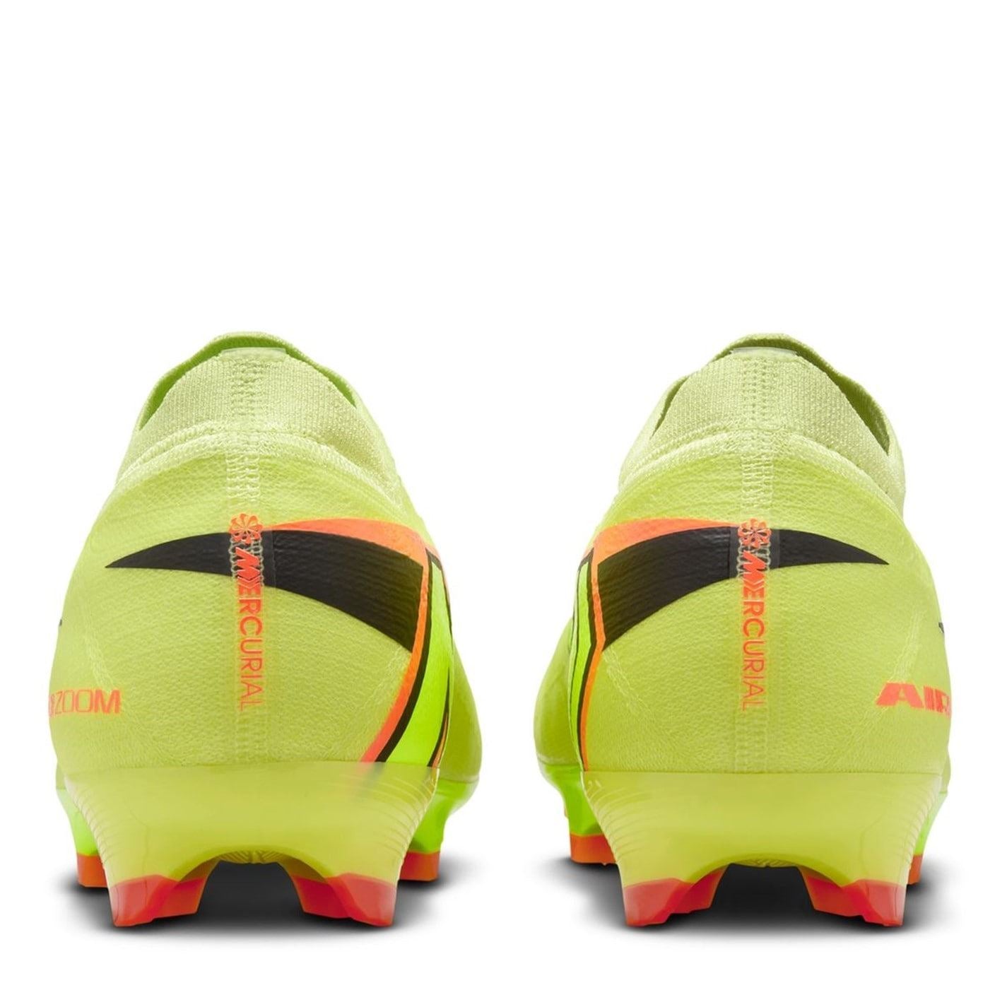 Nike Zoom Mercurial Vapor 16 Pro Adults Firm Ground Football Boots