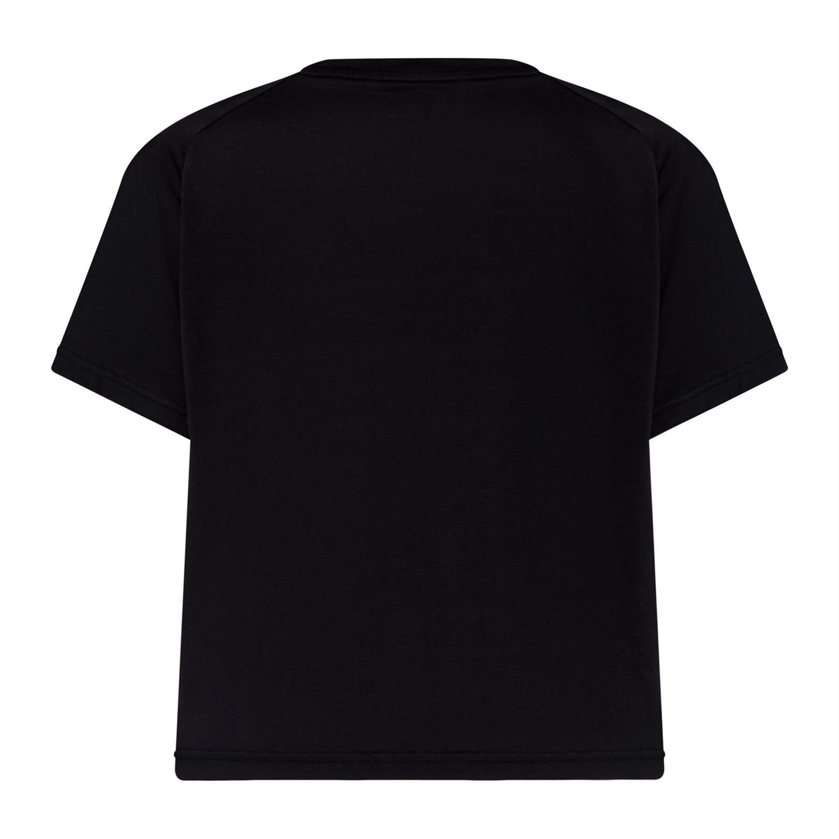 Canterbury Tempo+ Short Sleeve Performance T-Shirt