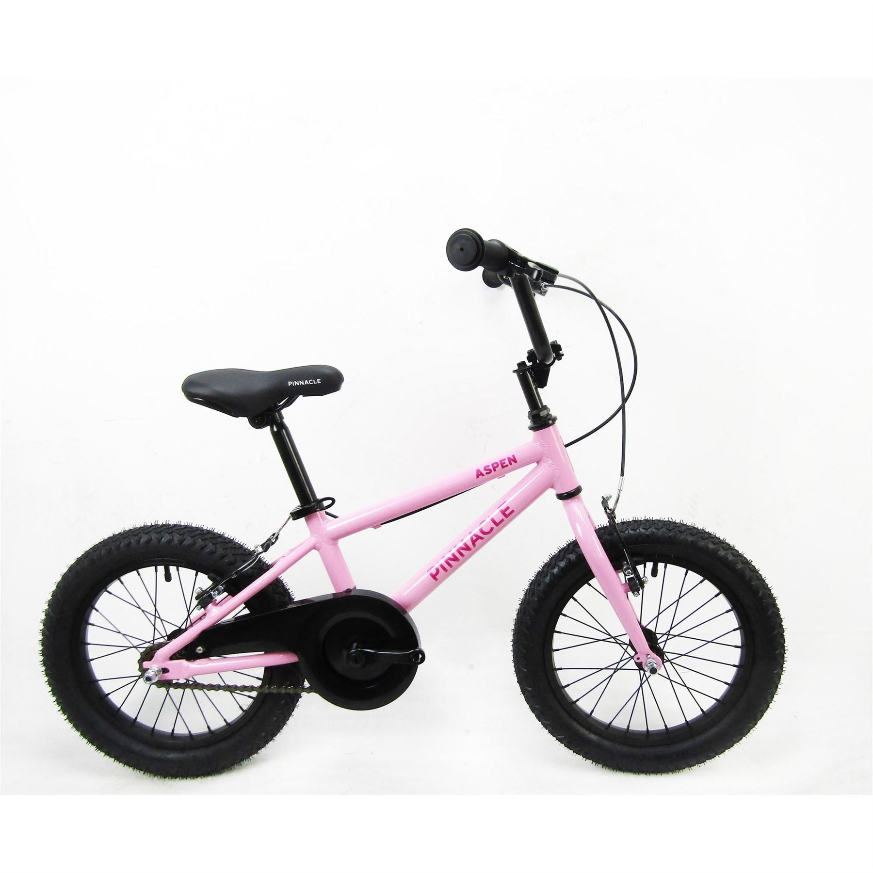 Pinnacle Koto 16 Inch Kids Bike
