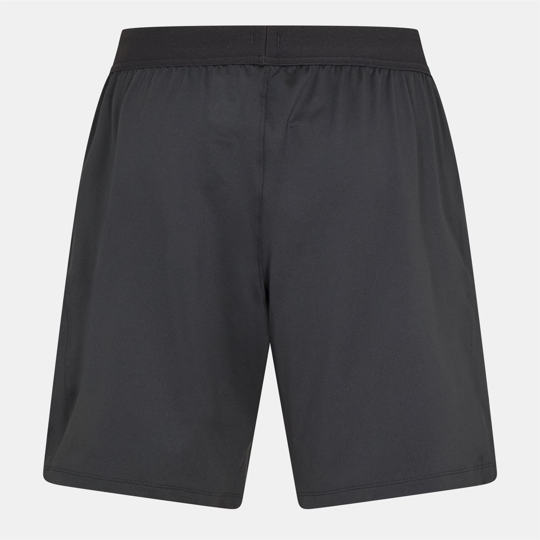 Nike Mens Stade Toulousain Training Shorts