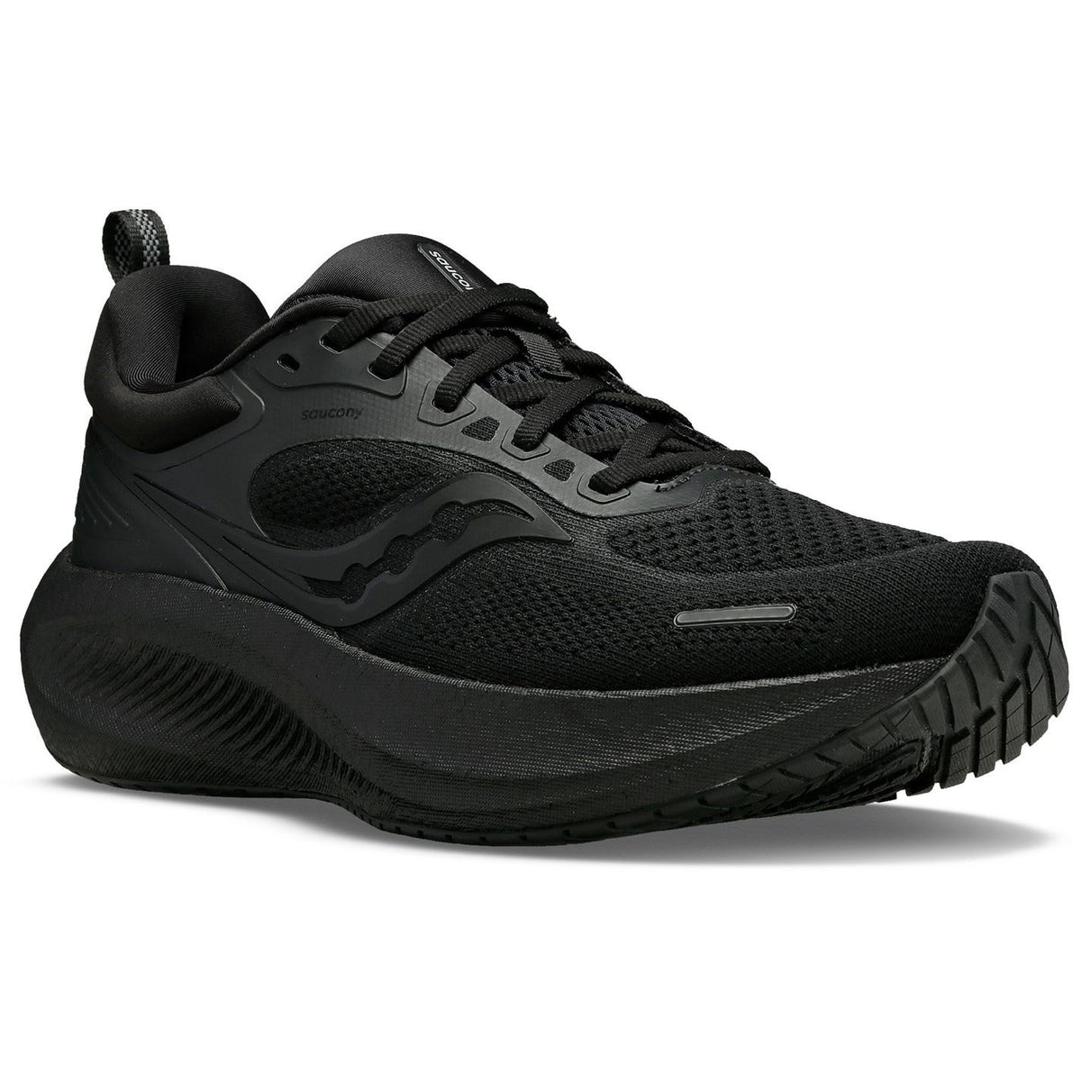 Saucony Surge 3
