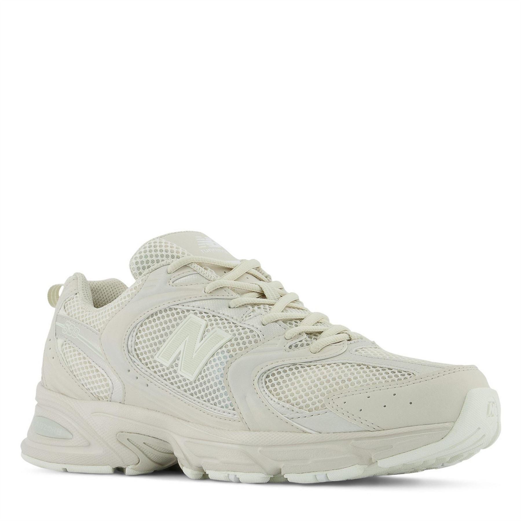 New Balance Womens Balance 530 Trainers