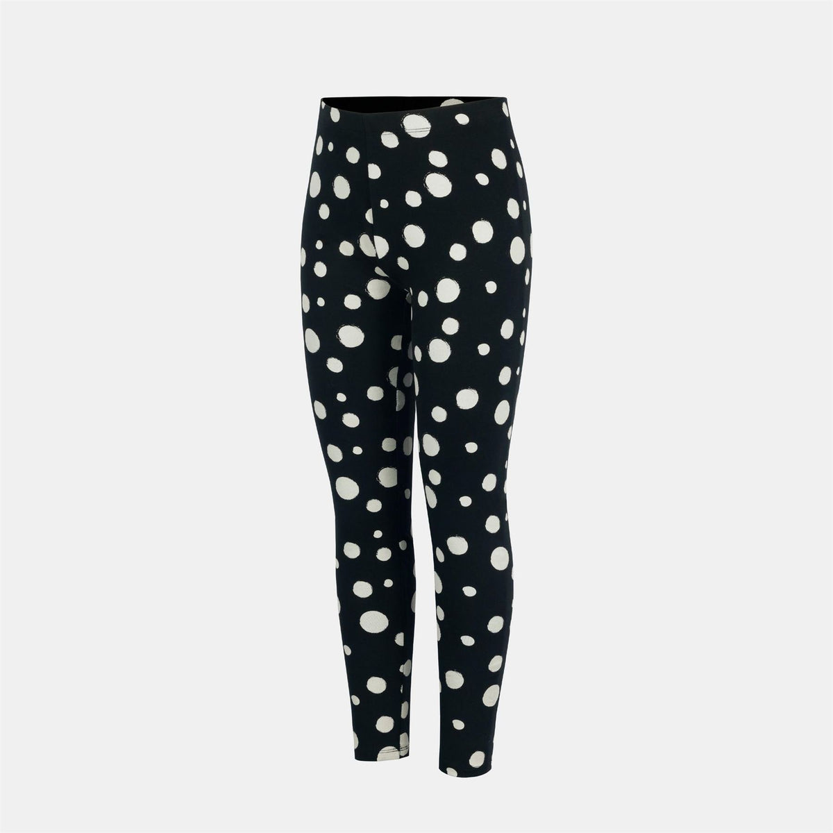Miso 5pk Leggings Jn62