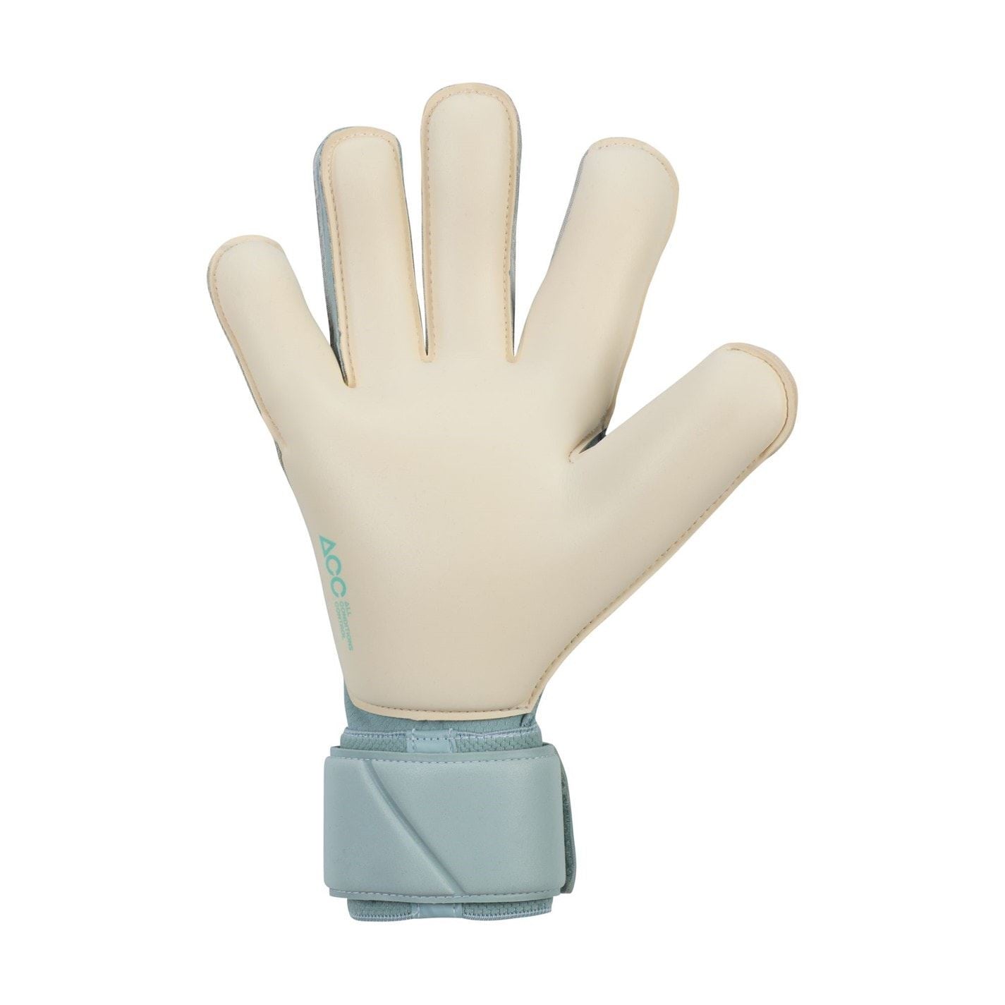 Nike Mercurial Vapor Grip Goalkeeper Gloves