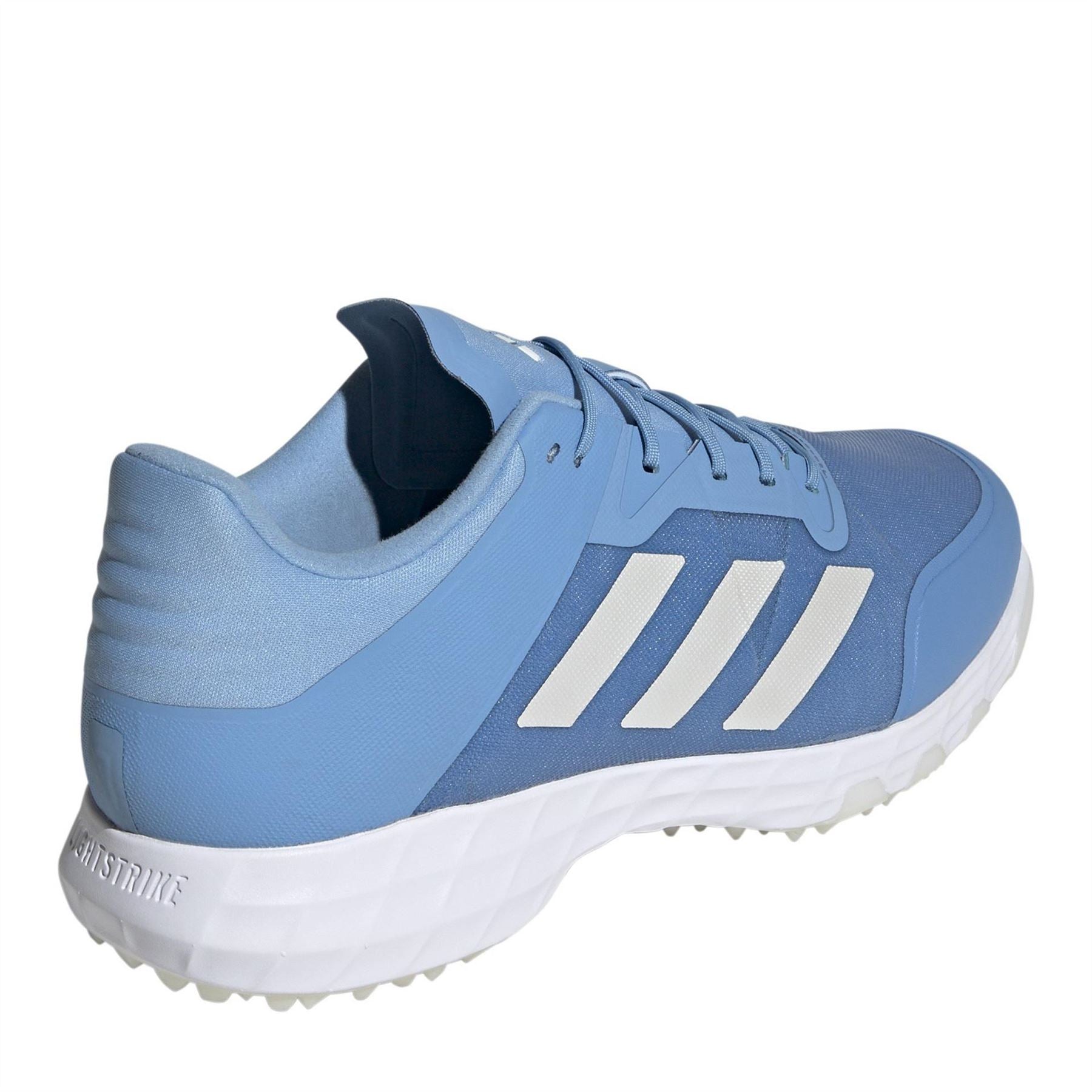 adidas Mens Lux 2.2s Shoes