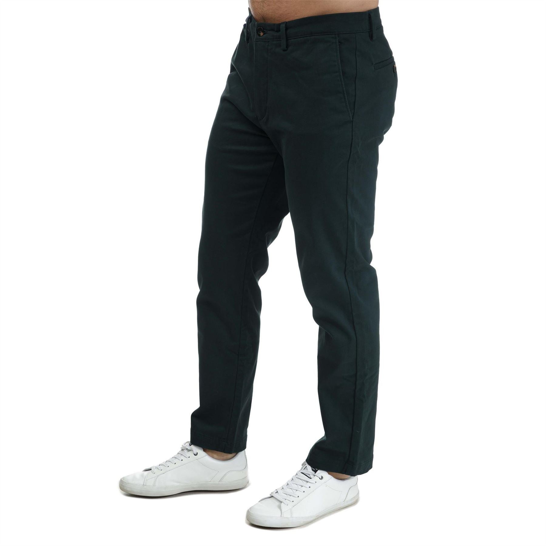 DOCKERS Smt 360 Regular Fit Chinos