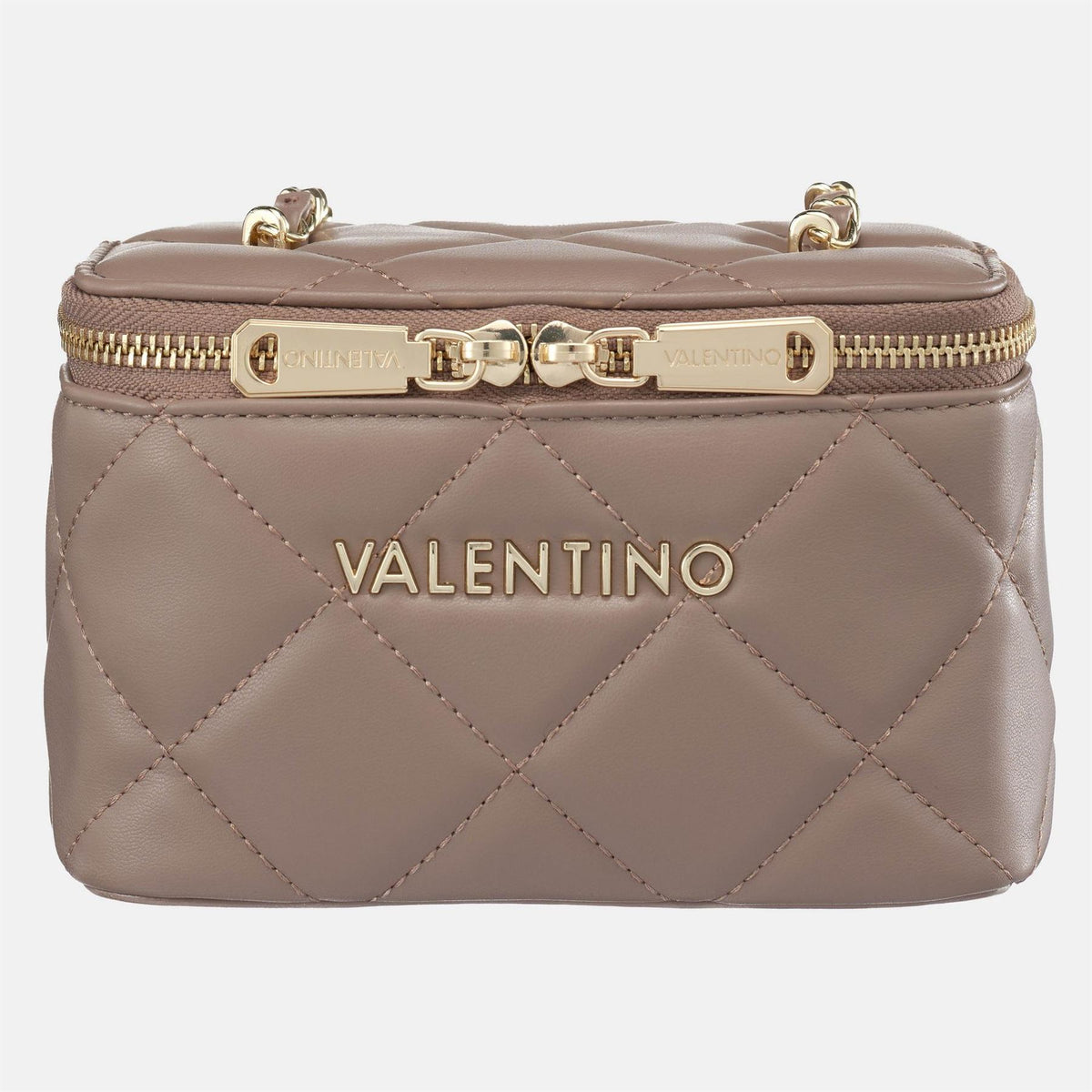 Valentino Crossbodyody Bag