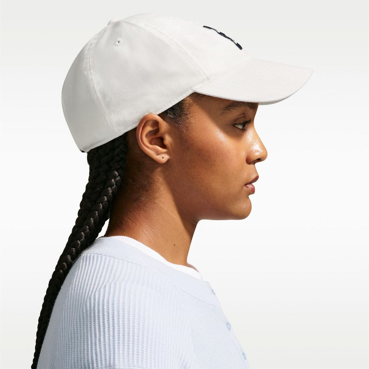 Nike Clb Golf Unstruct