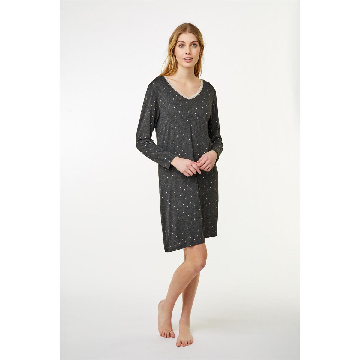 CCDK Jacqueline Dress Ld99