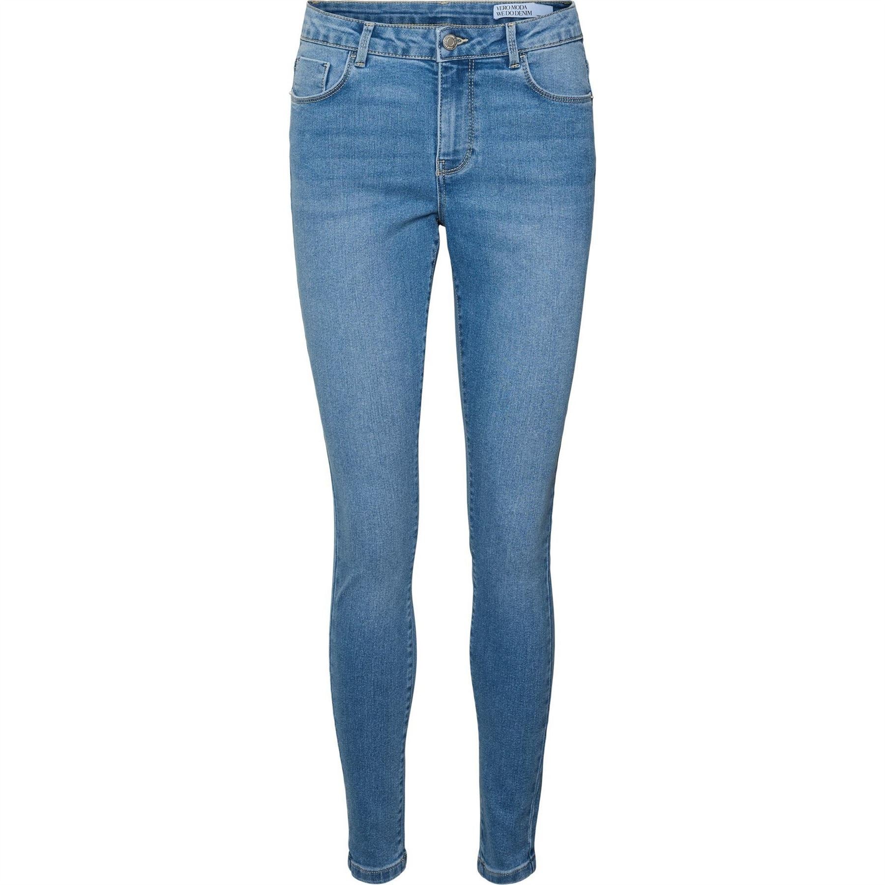 Vero Moda Skinny Jeggings