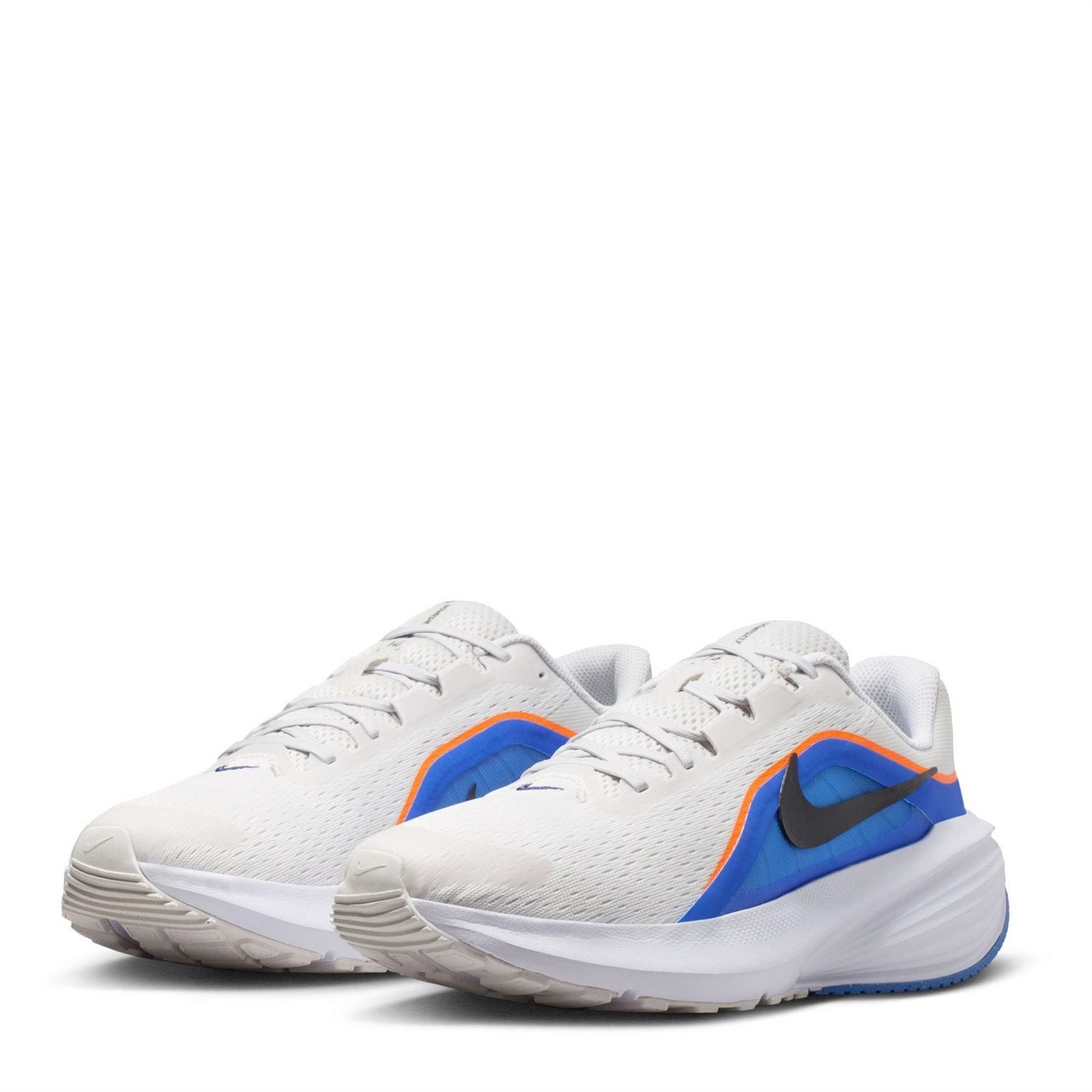 Nike Downshifter 14 Trainers