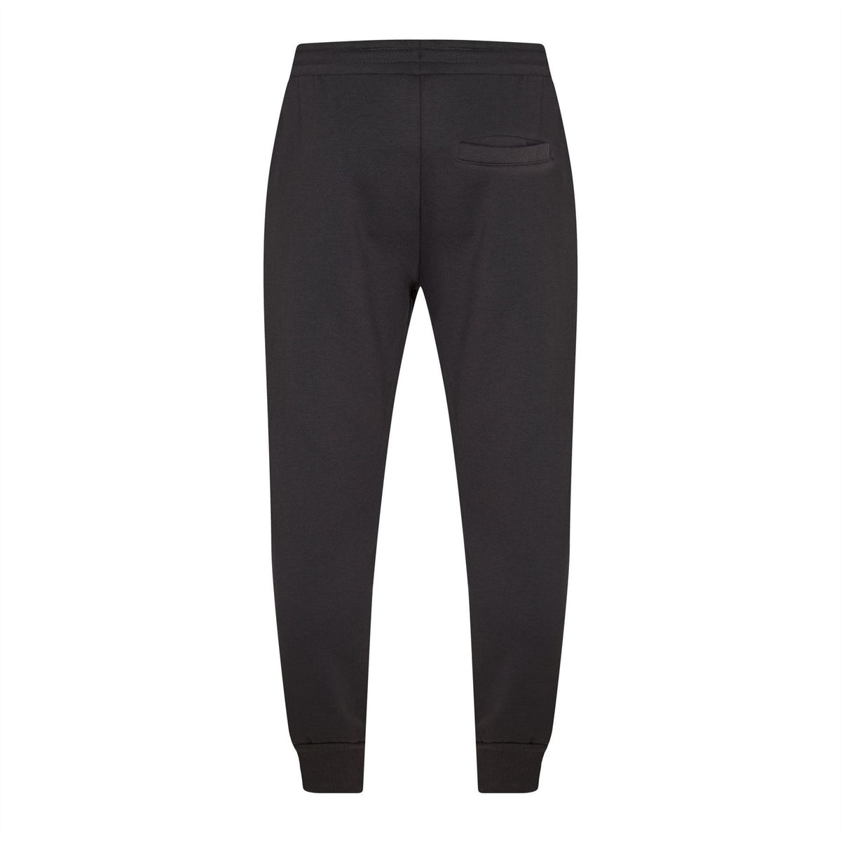 Criminal Damage Legacy Closed Hem Fleece Joggers