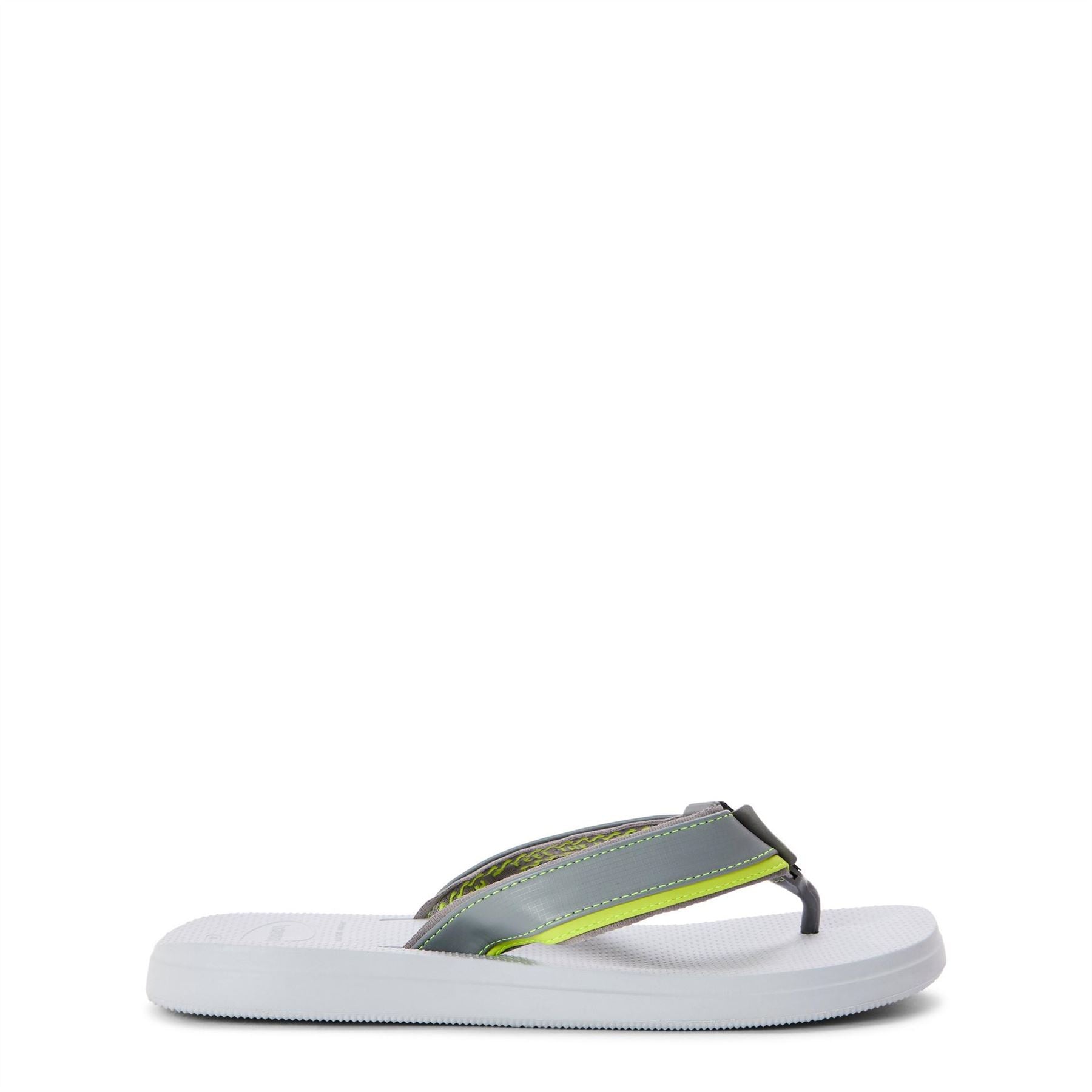 Havaianas Flip Flops