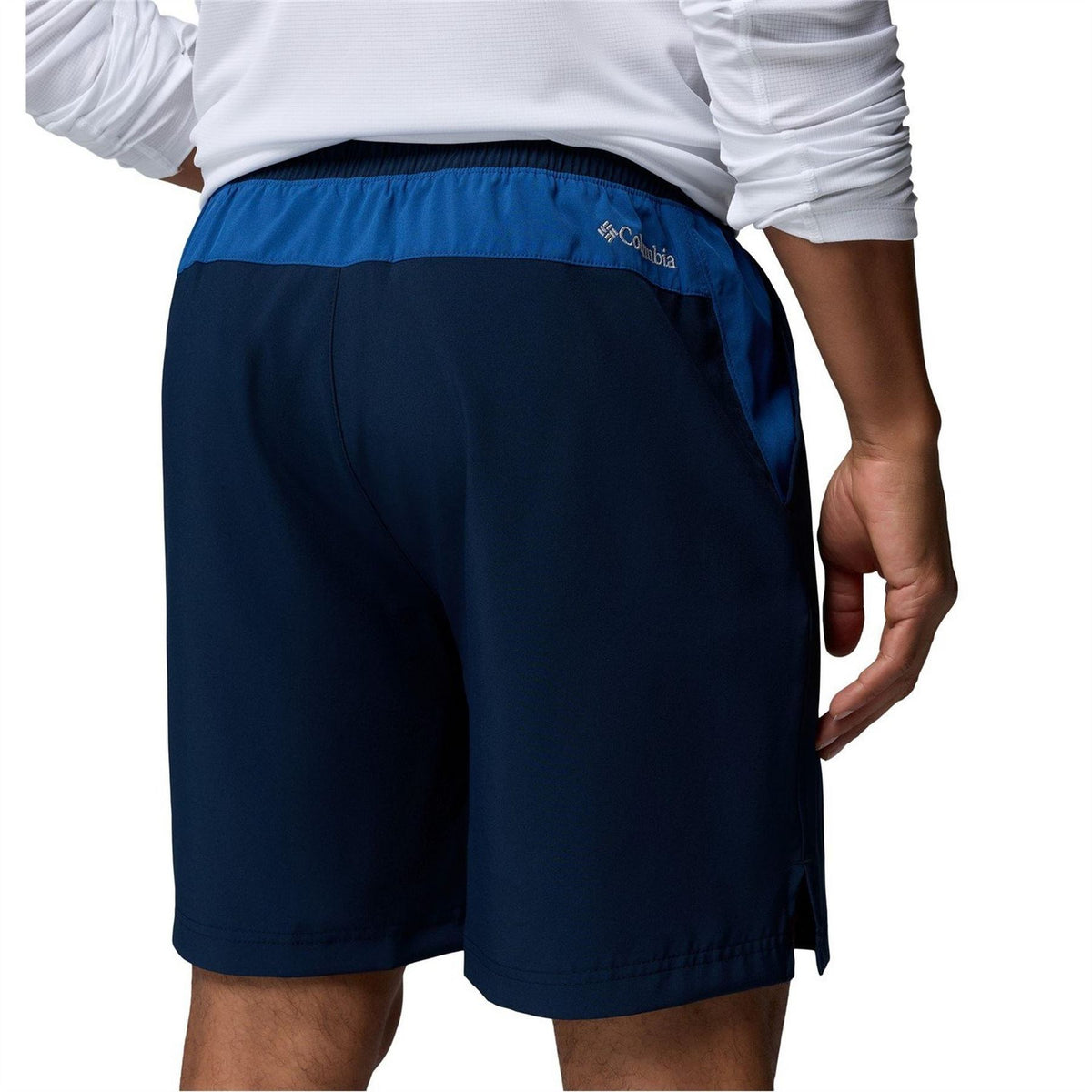Columbia Valley™ Shorts