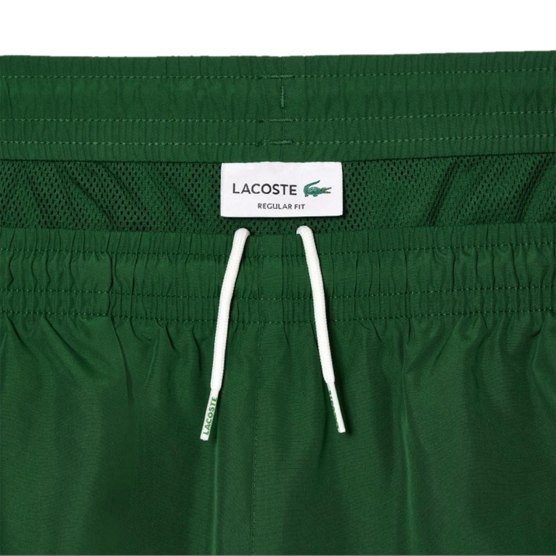 Lacoste Joggings Bottoms