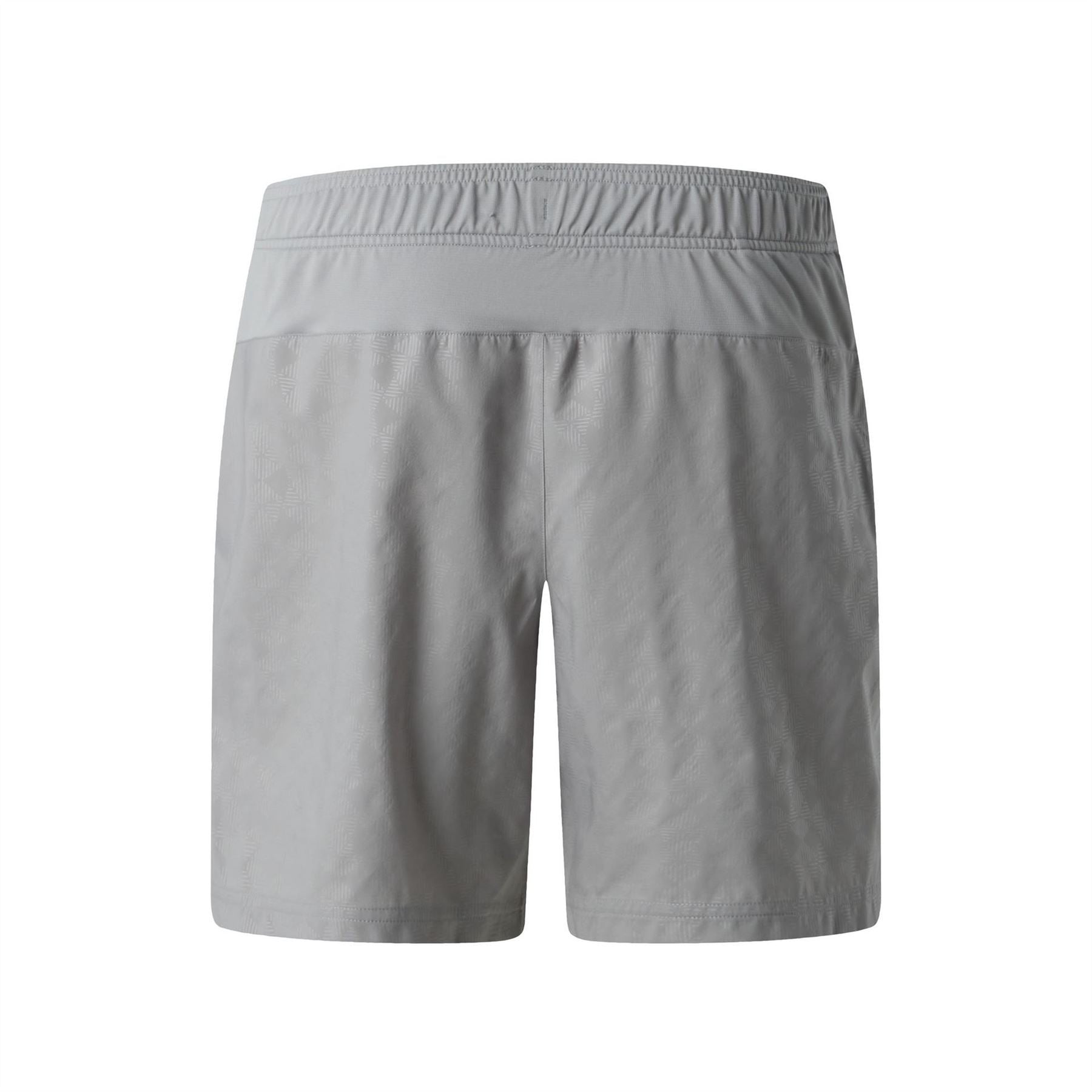 The North Face Mens 247 Pentdome Shorts