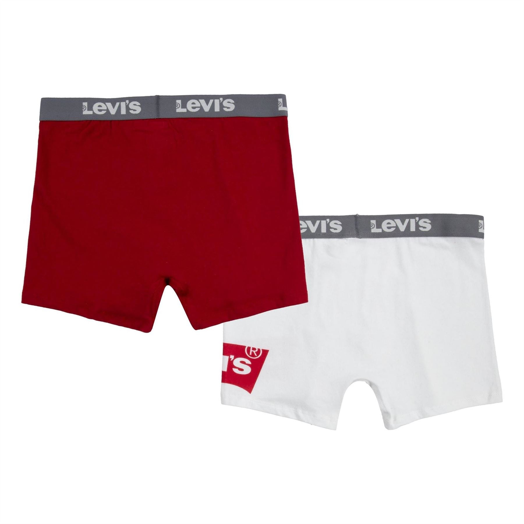 Levis Large Genie Boxer Brief