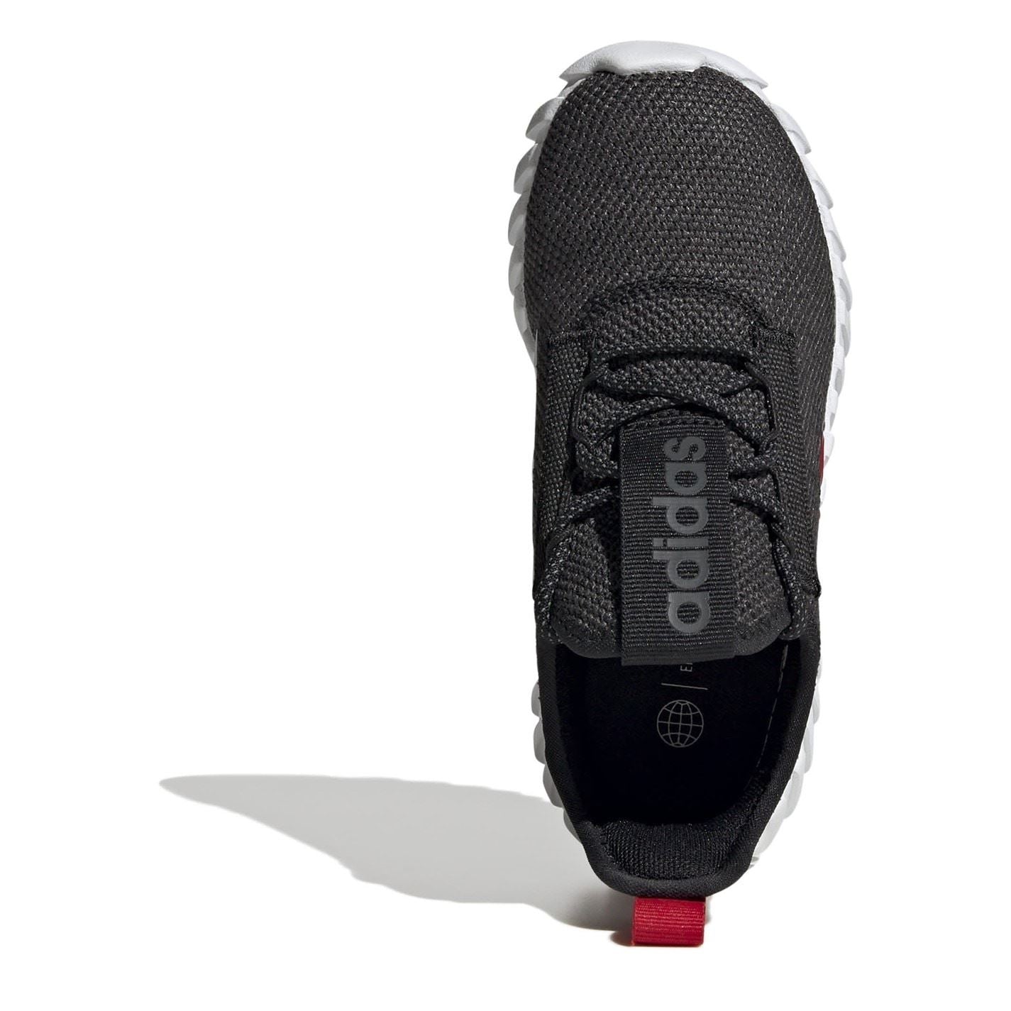adidas Kaptir 2.0 Child Boys Trainers