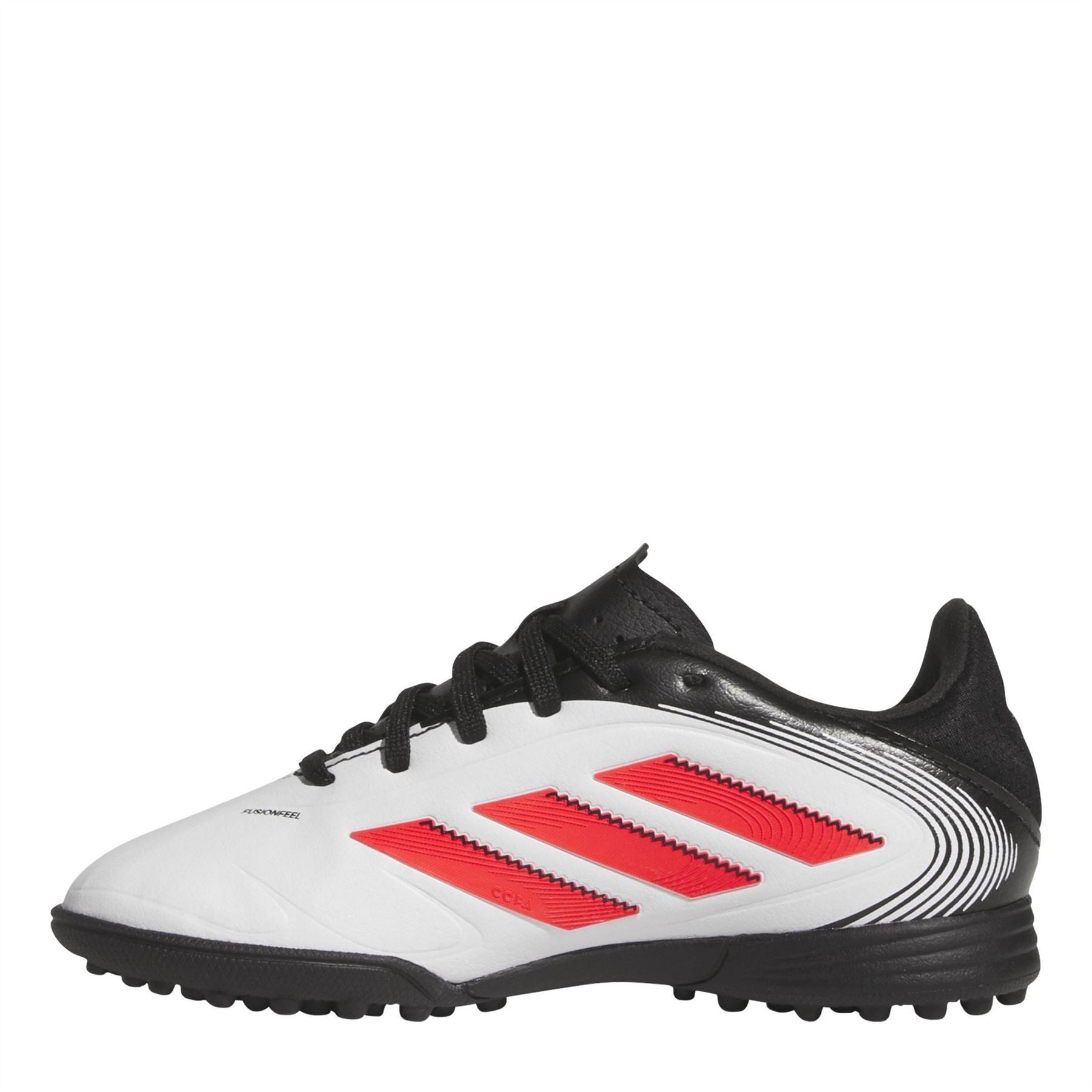 adidas Copa Pure 3 League Turf Boots Childrens