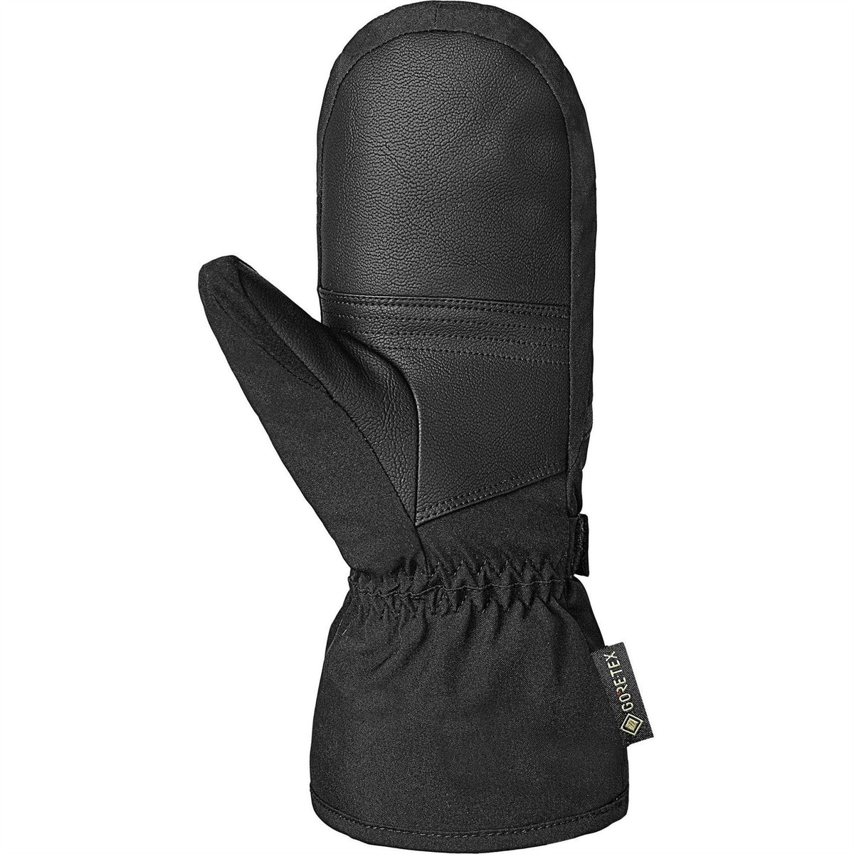 Reusch Alba Mitt Ld71