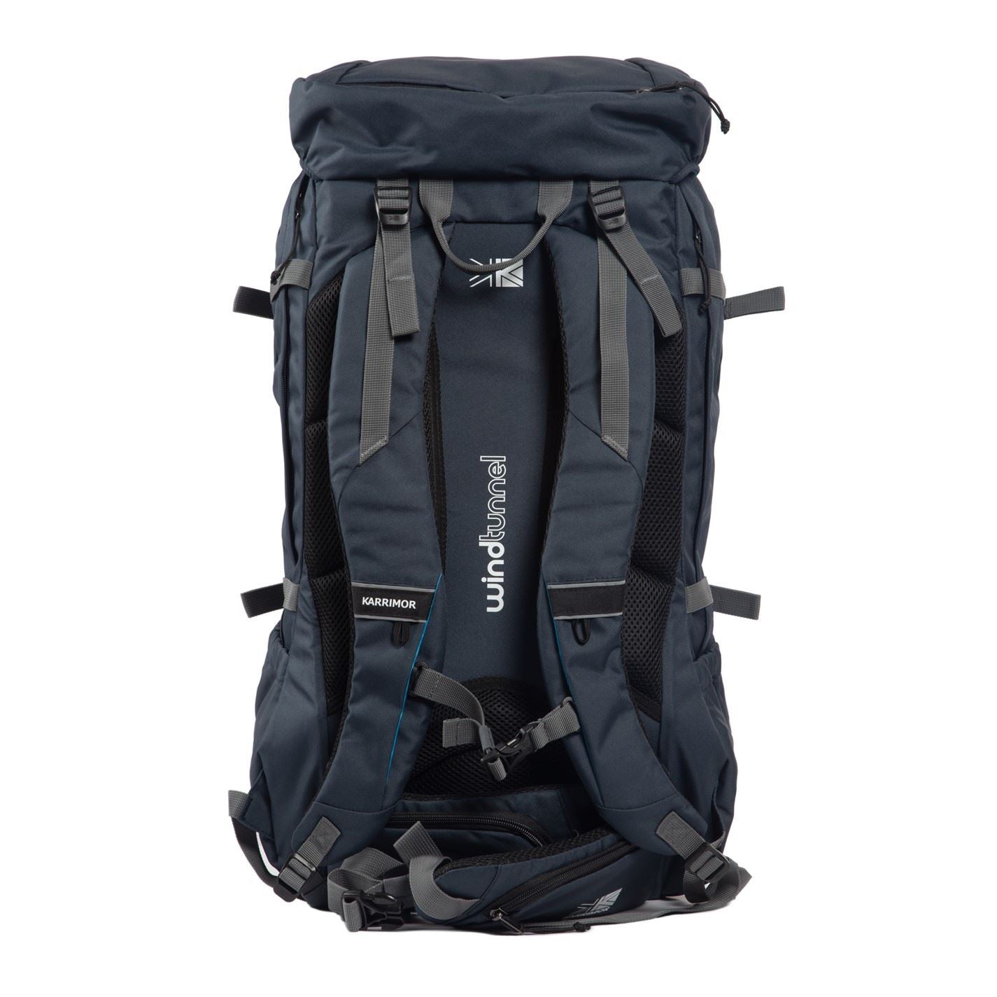 Karrimor Bobcat 65l Rucksack