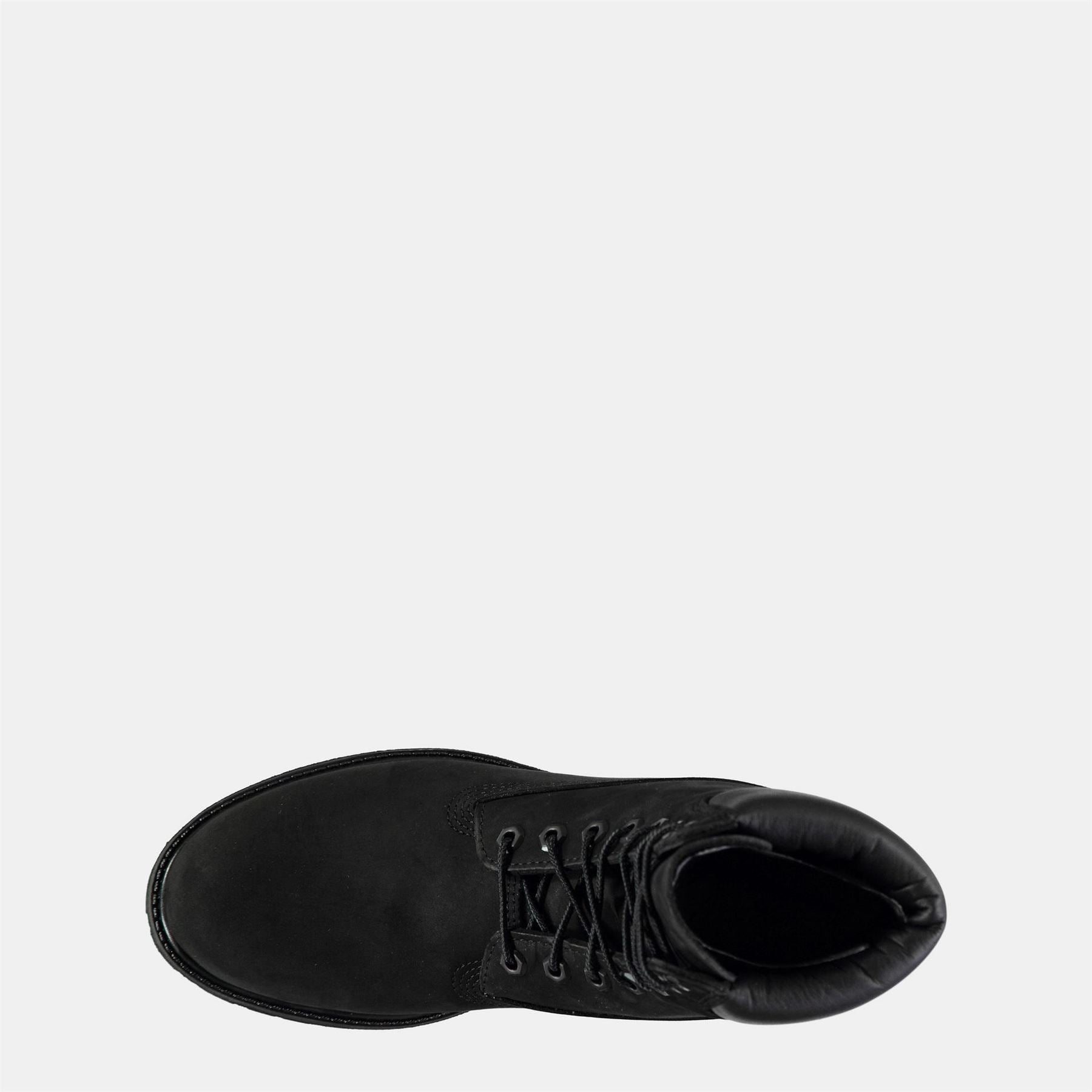 Timberland 6 Inch Boots Juniors