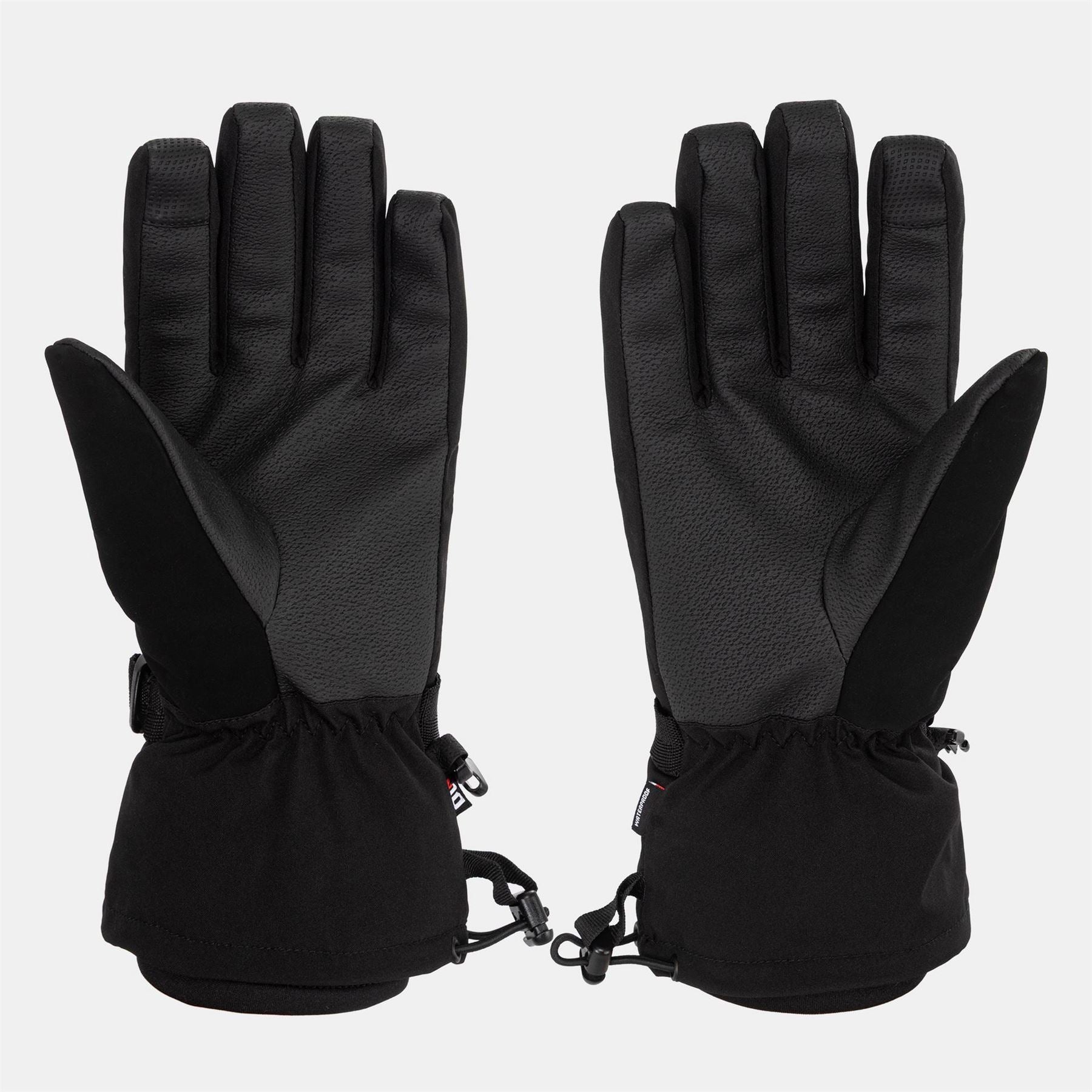 Nevica Womens In 1 Ski Gloves