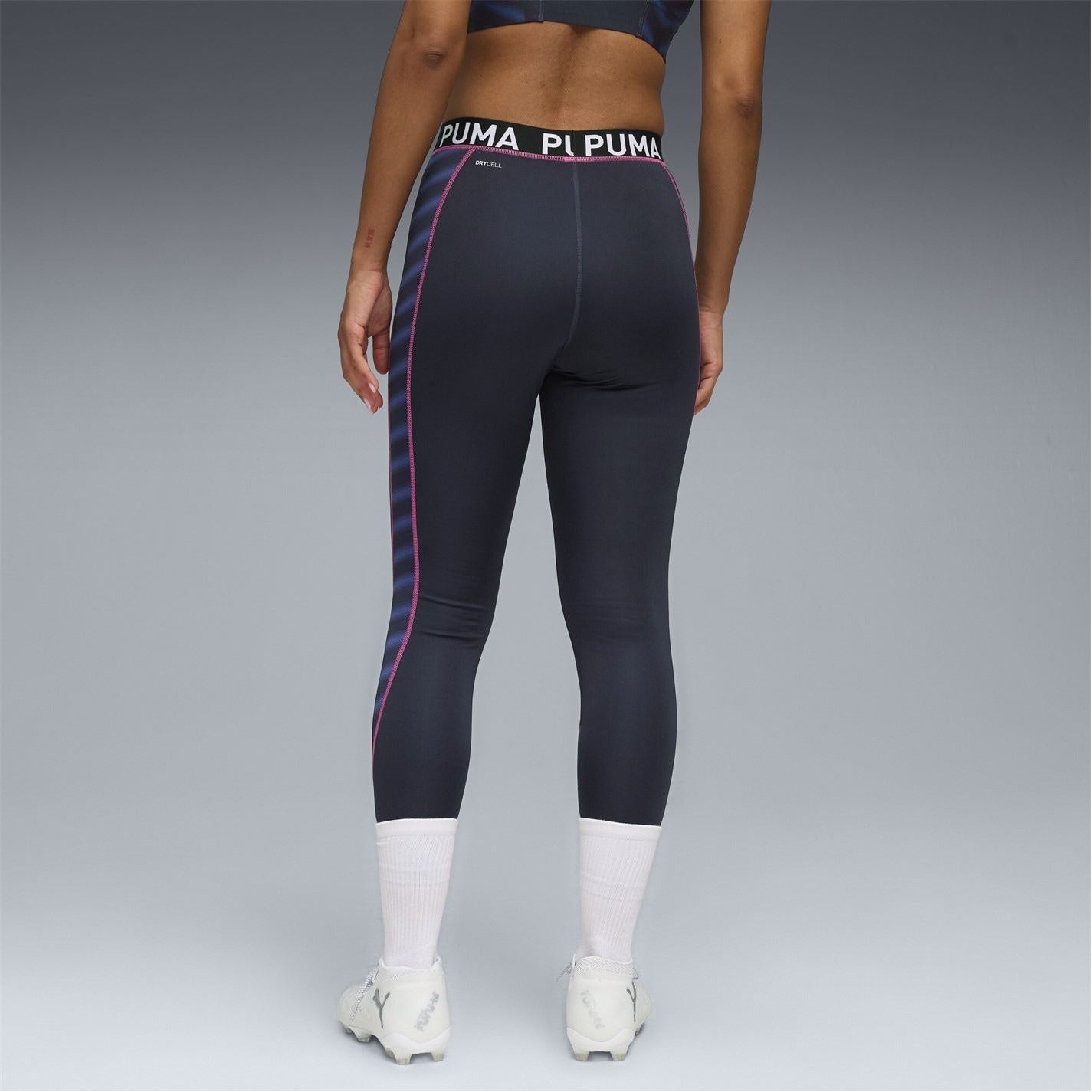 Puma Womens Blaze Training Tights