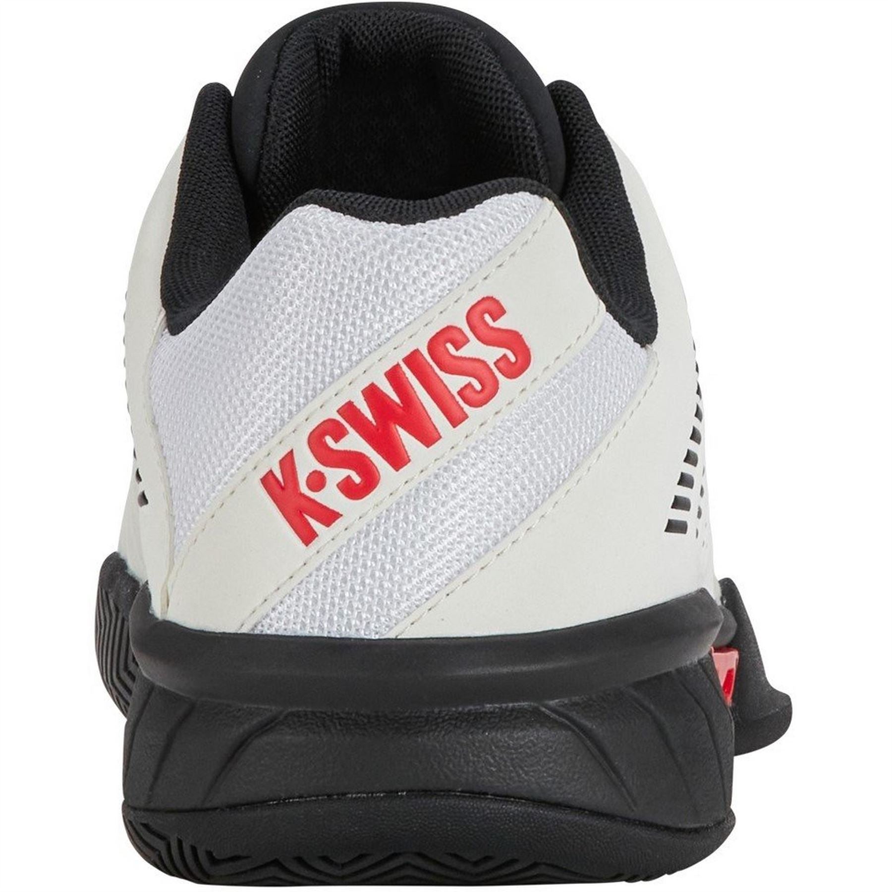 K-Swiss Express Light 3 Hb Lightweight Clay Court Tennis Shoes