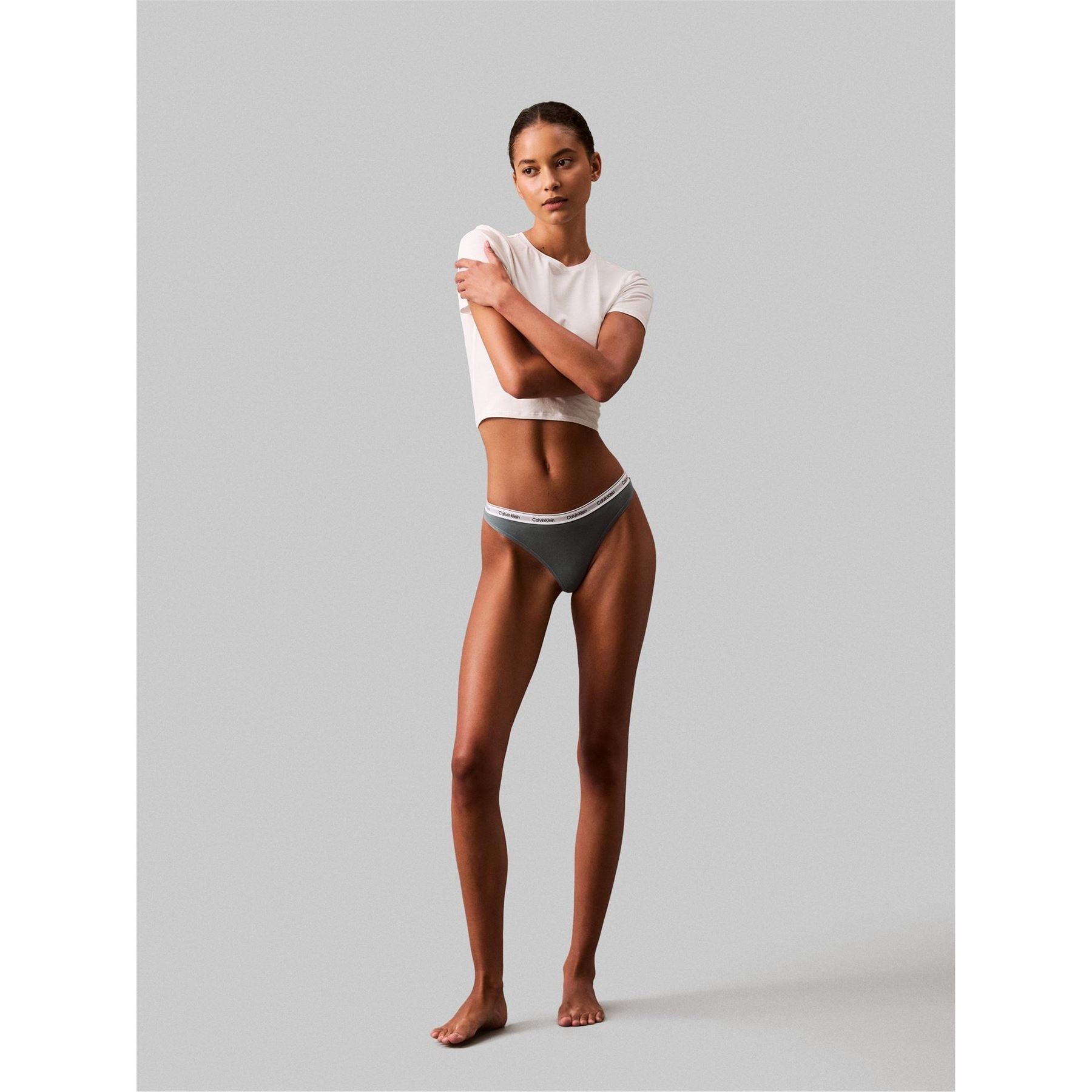 Calvin Klein Thong