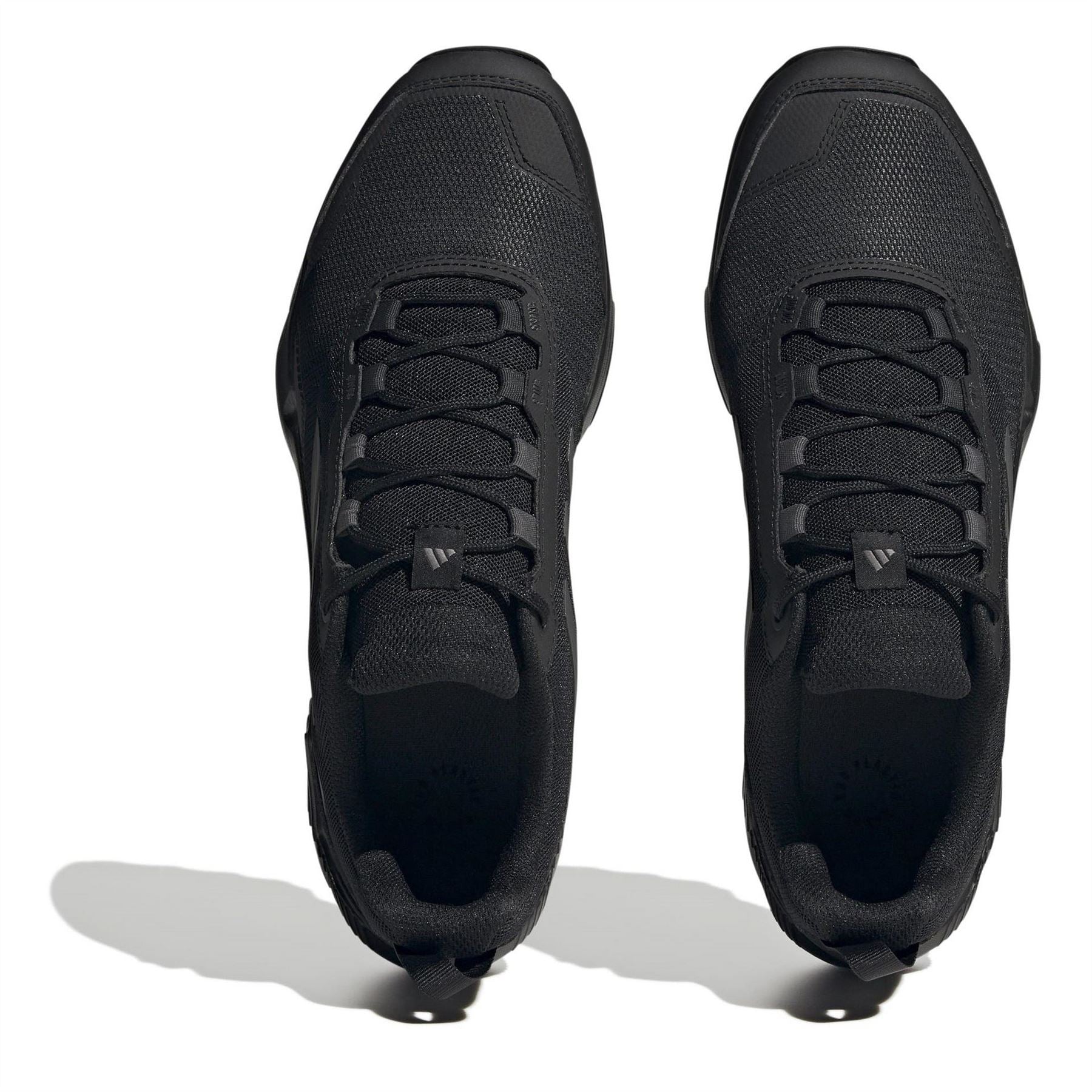 adidas Terrex Eastra Sn52