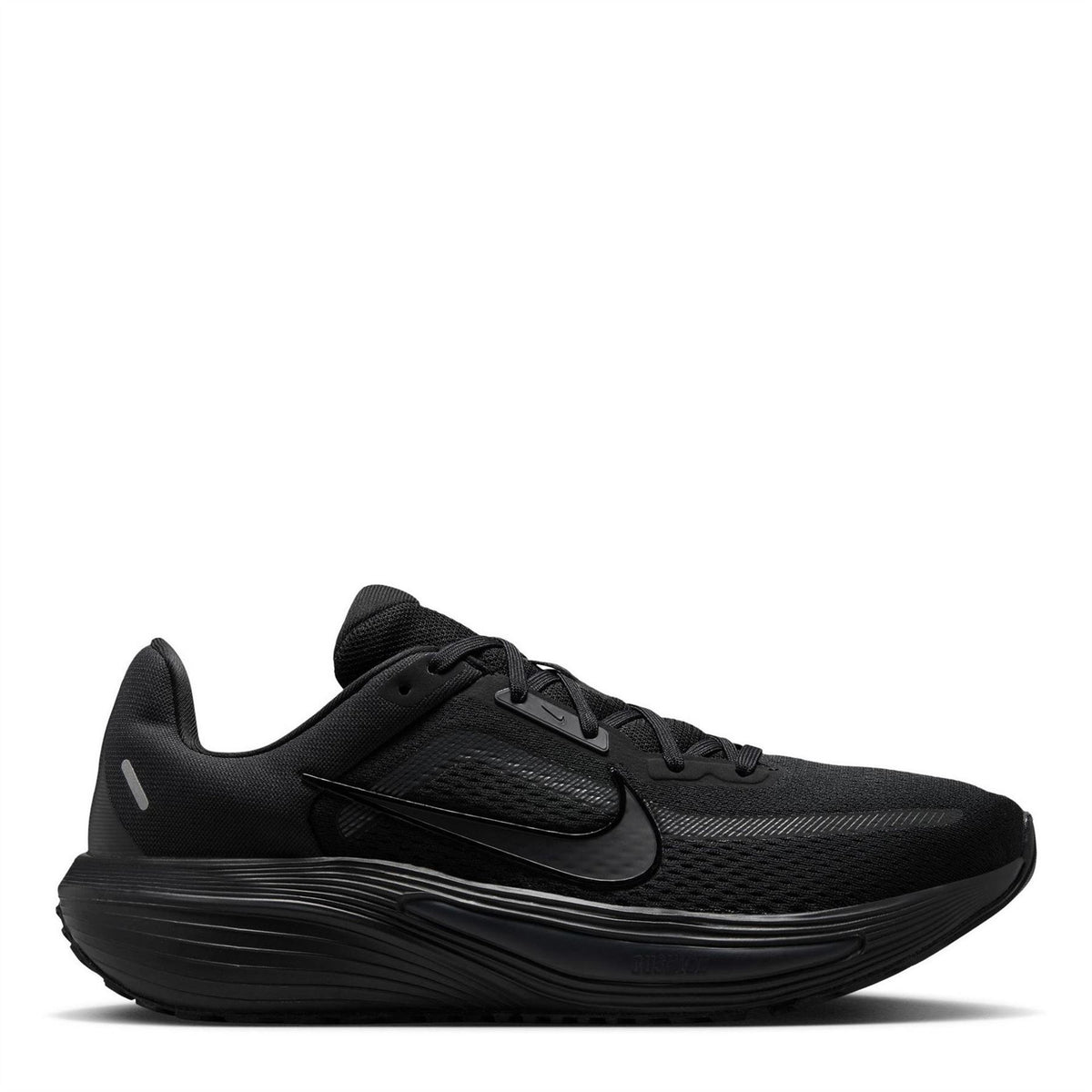 Nike Quest 7 Road Running Shoes