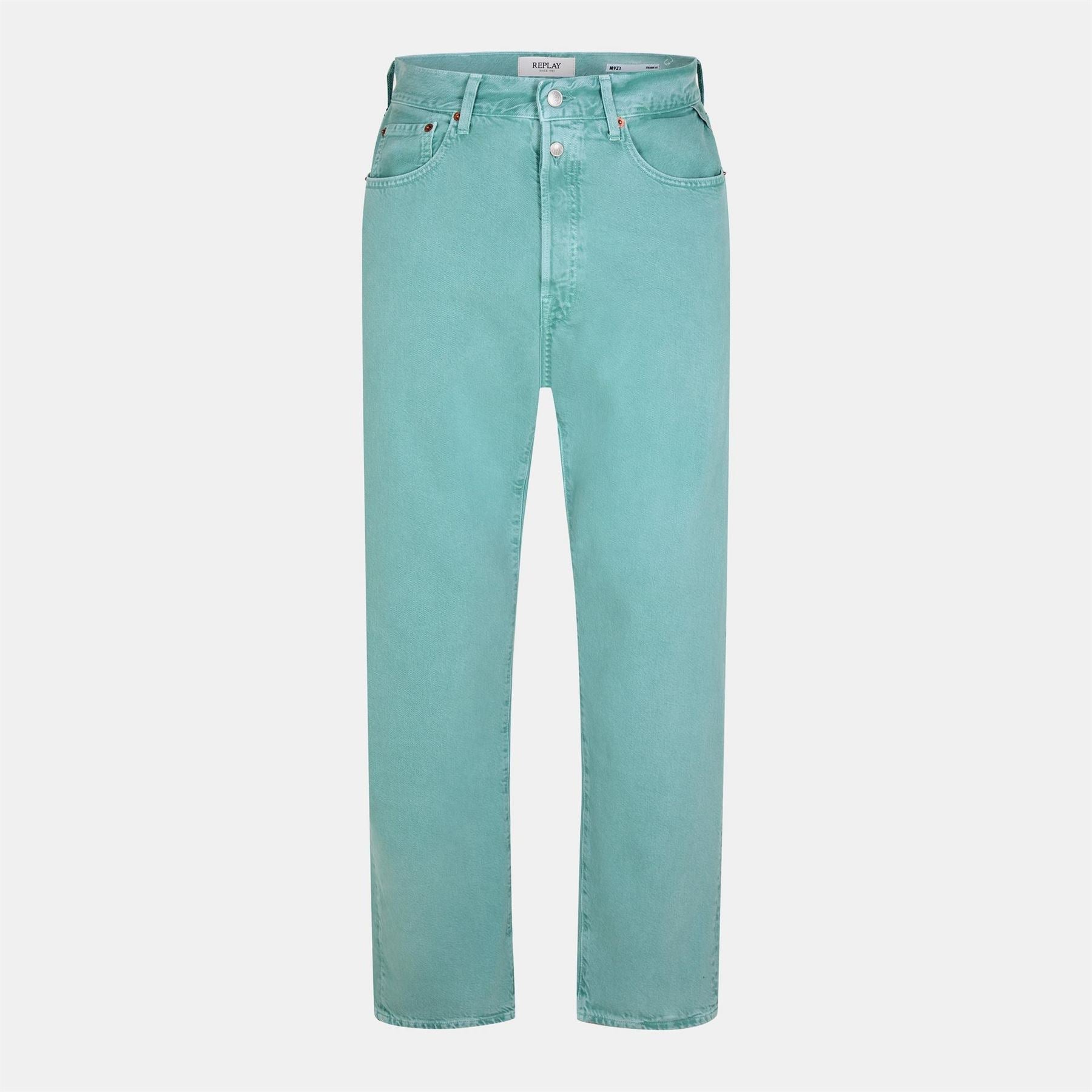 Replay Jeans