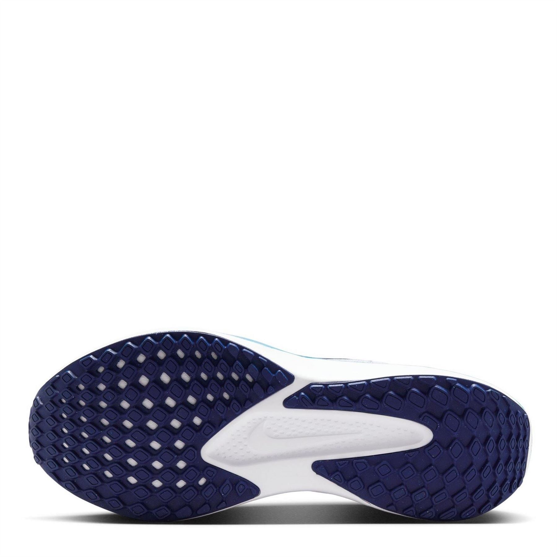 Nike Mens Quest 6 Road Running Shoes