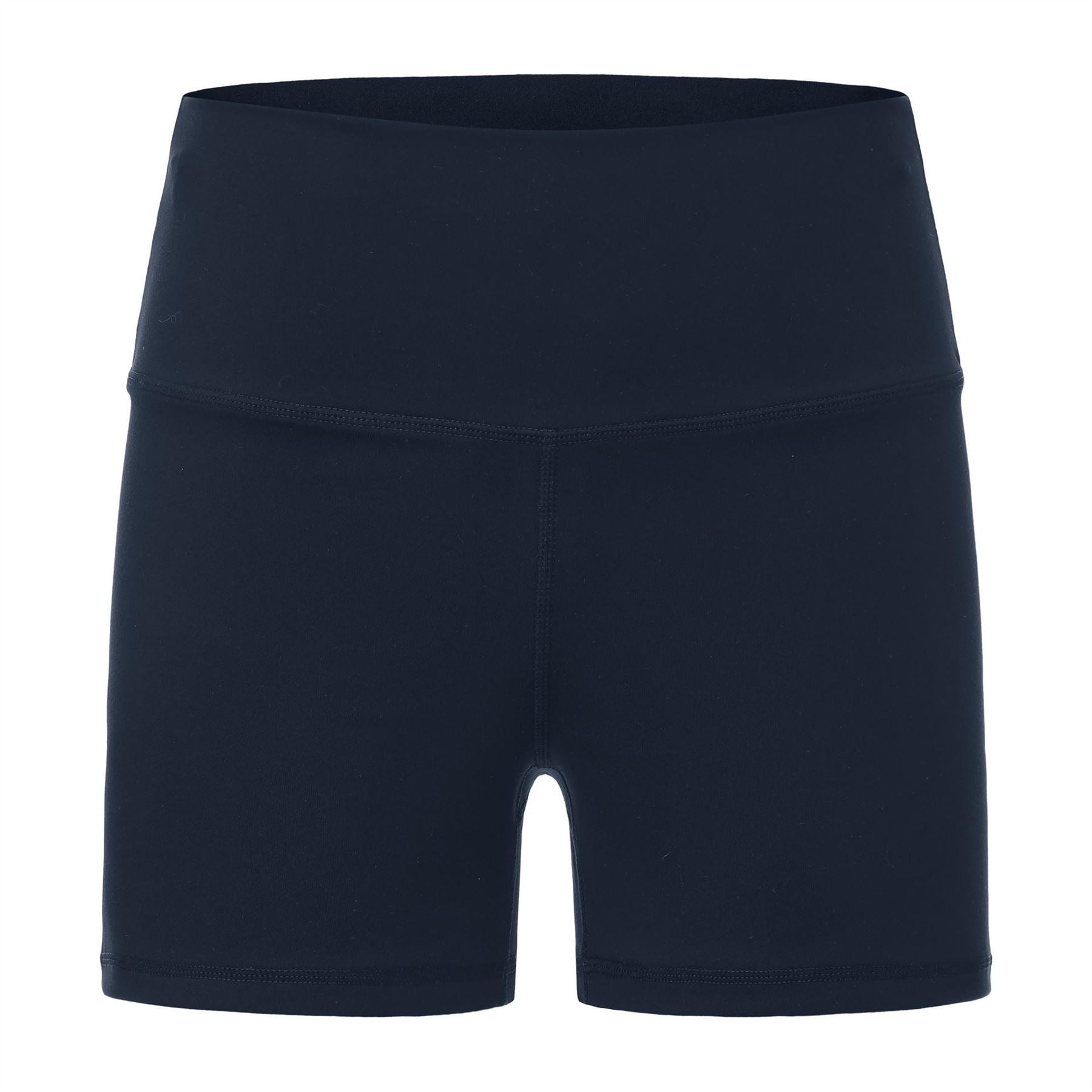 LA Gear Womens Essential Shorts