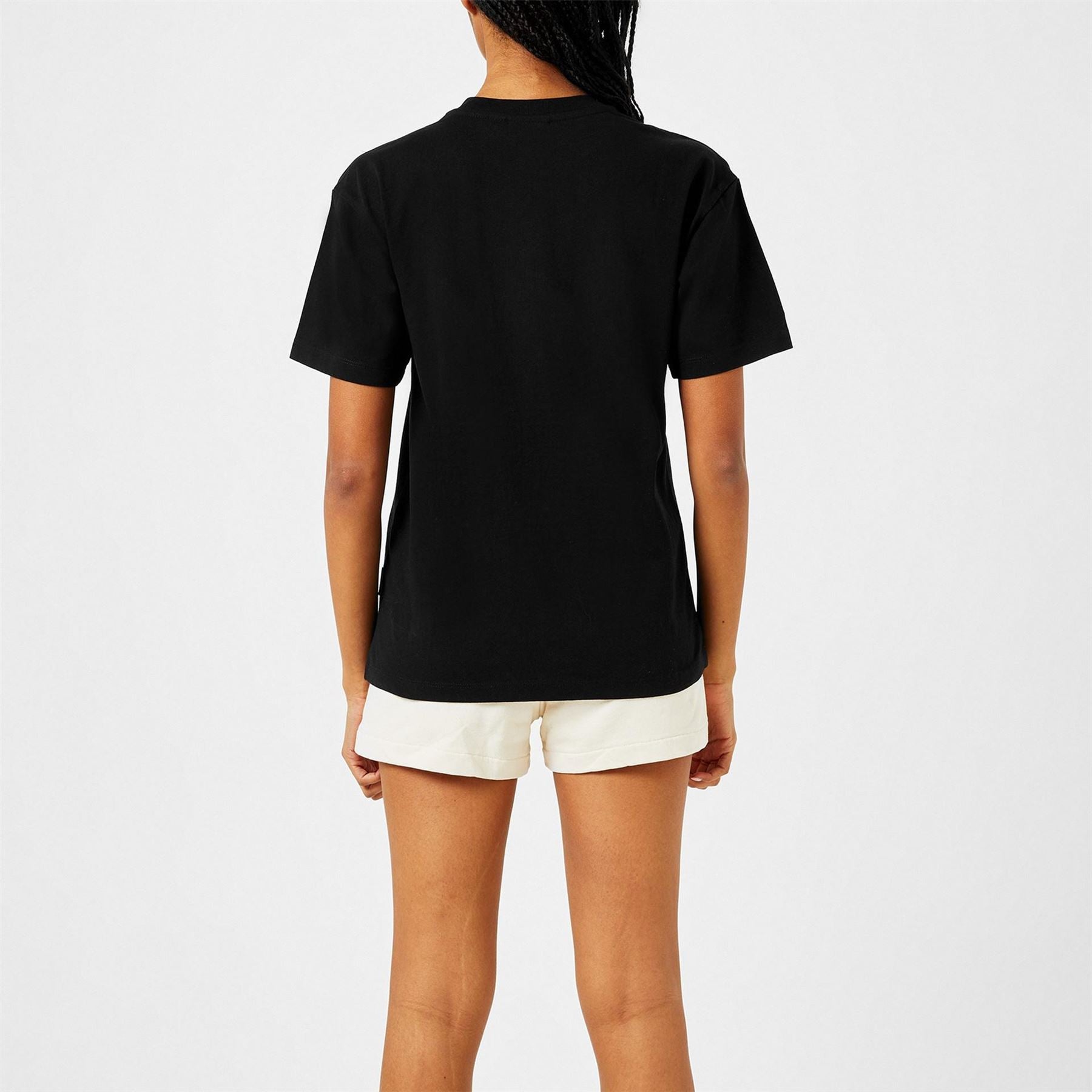 Napapijri Print T-Shirt