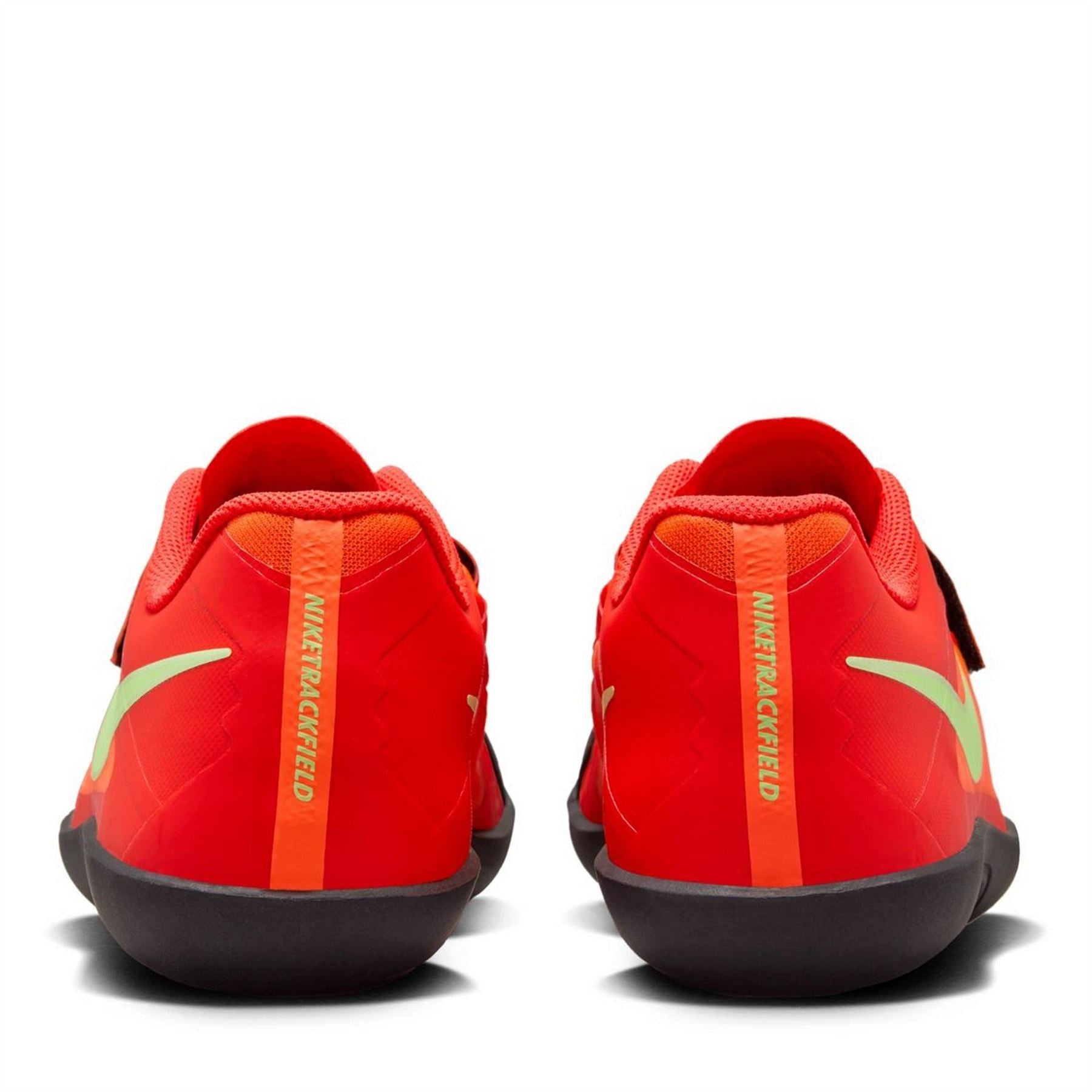 Nike Zoom Rival Sd 2 Track Running Spikes