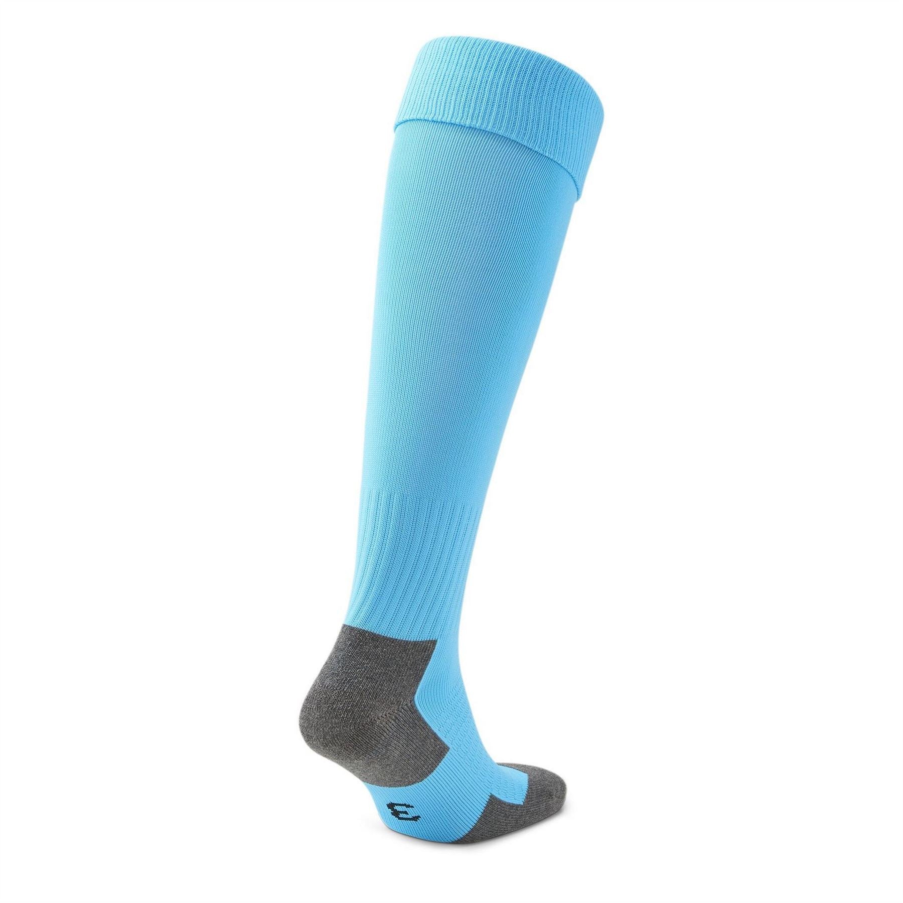 Puma Mens Team Liga Socks Core Football Sock