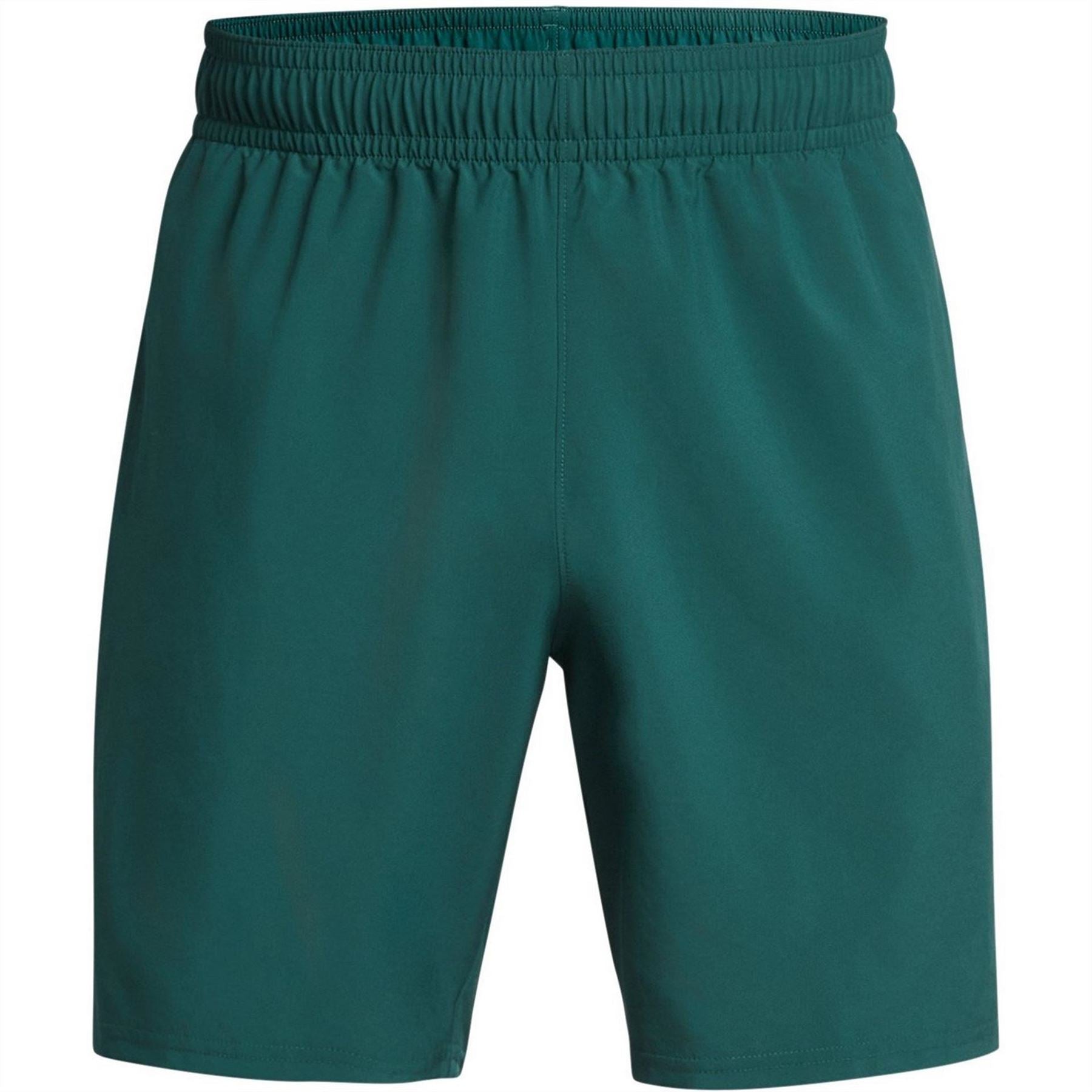 Under Armour Armour Ua Tech� Woven Wordmark Shorts