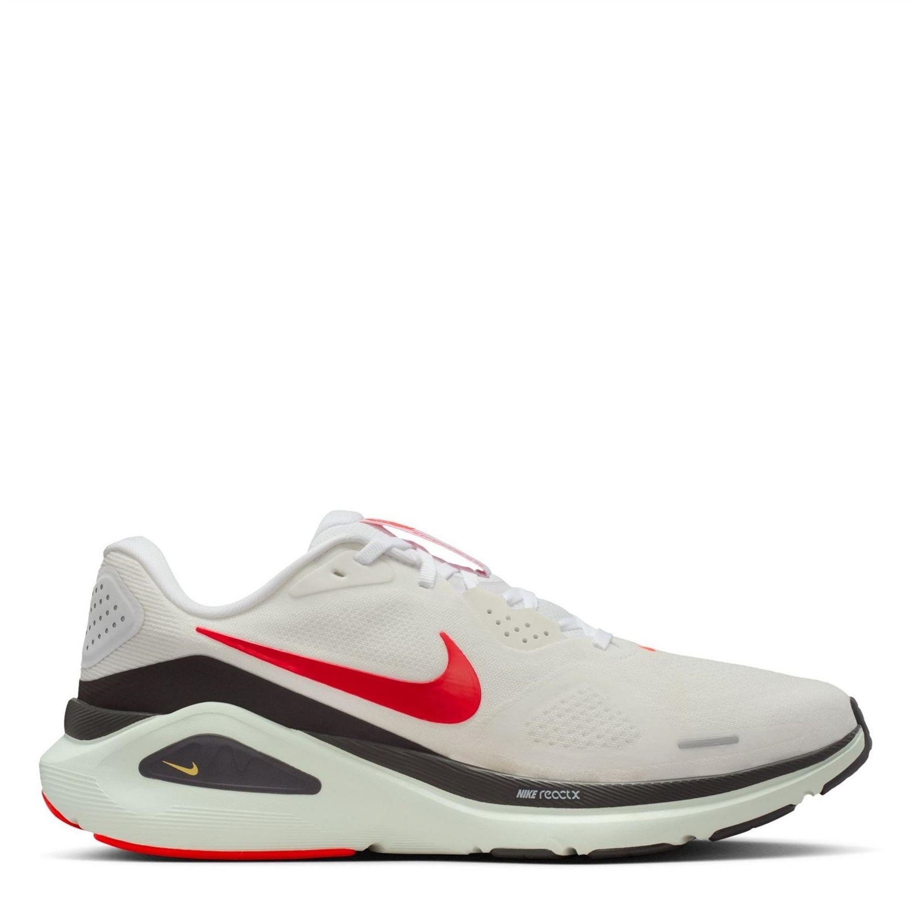 Nike Mens Structure 26 Trainers