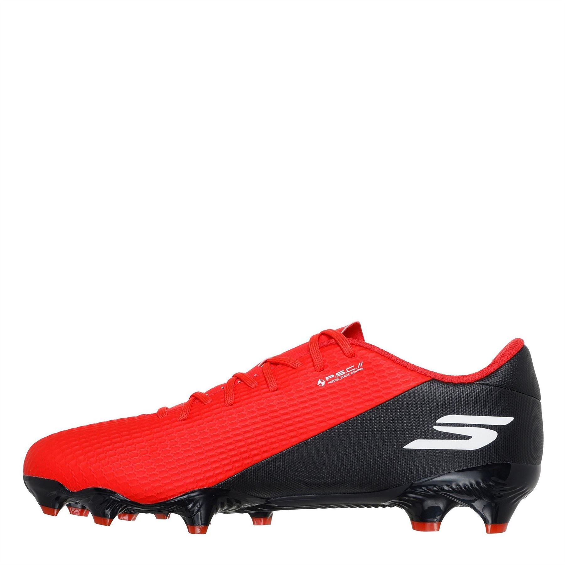 Skechers Skx.2 Academy Adults Firm Ground Football Boots