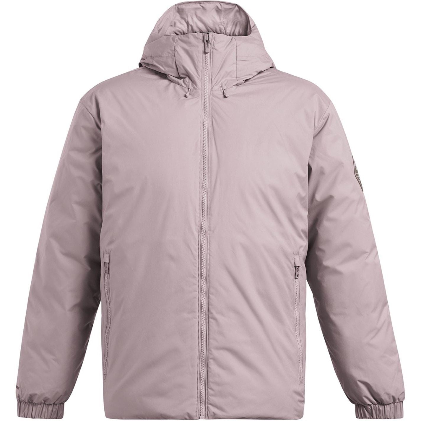 Under Armour Mens Armour Ua Cgi Lghtwght Down Jacket Puffer Jacket
