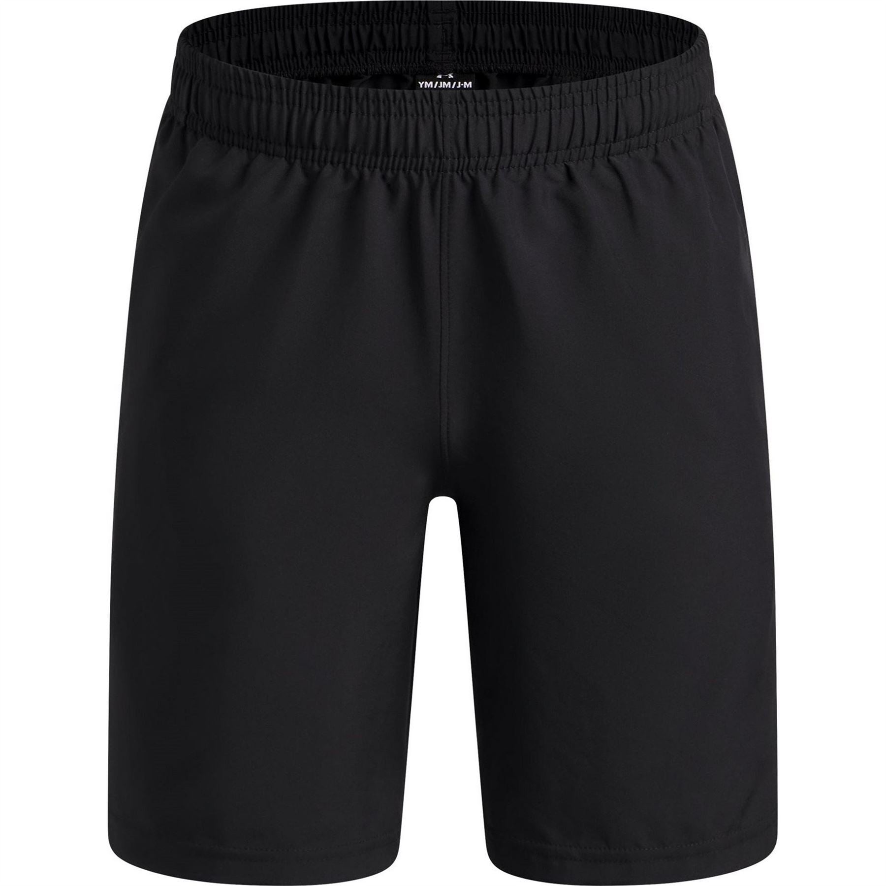 Under Armour Armour Ua Tech™ Woven Wordmark Shorts Boys