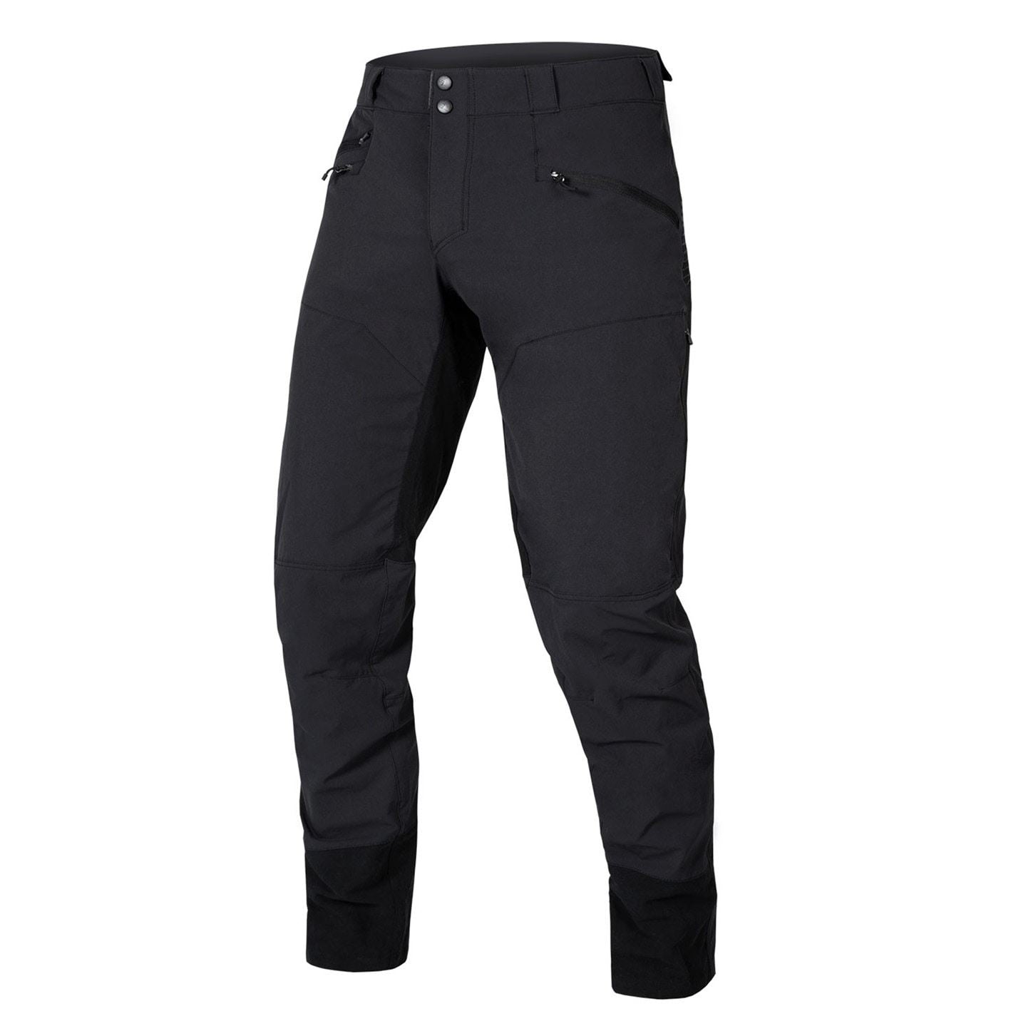 Endura Singletrack Trouser ii