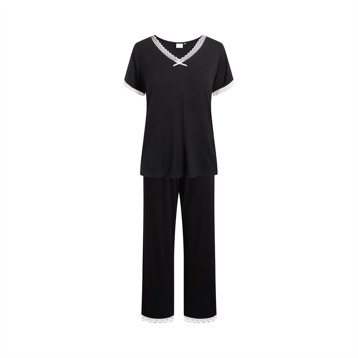 CCDK Jordan Pj Set
