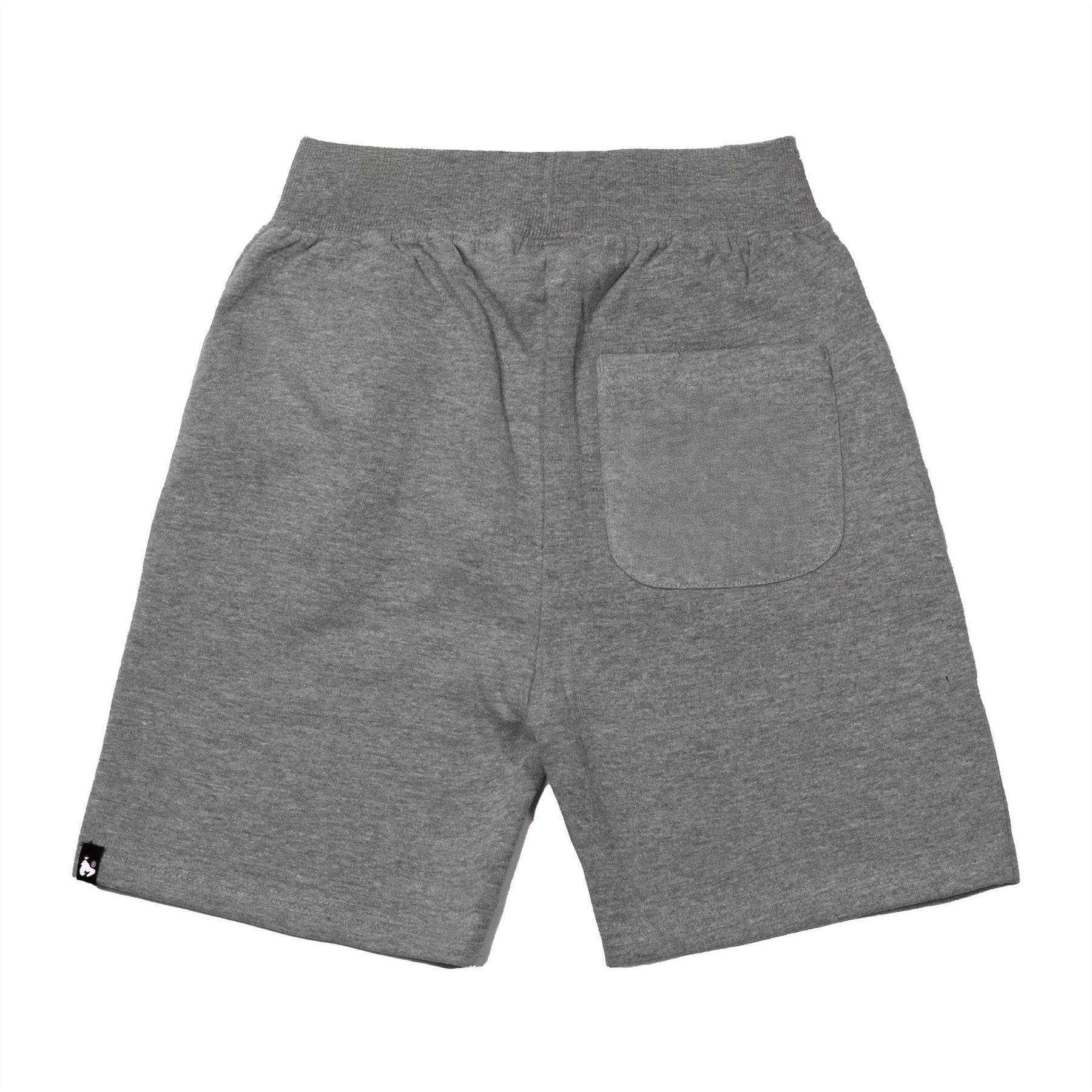 Money Sig Ape Short Jnr